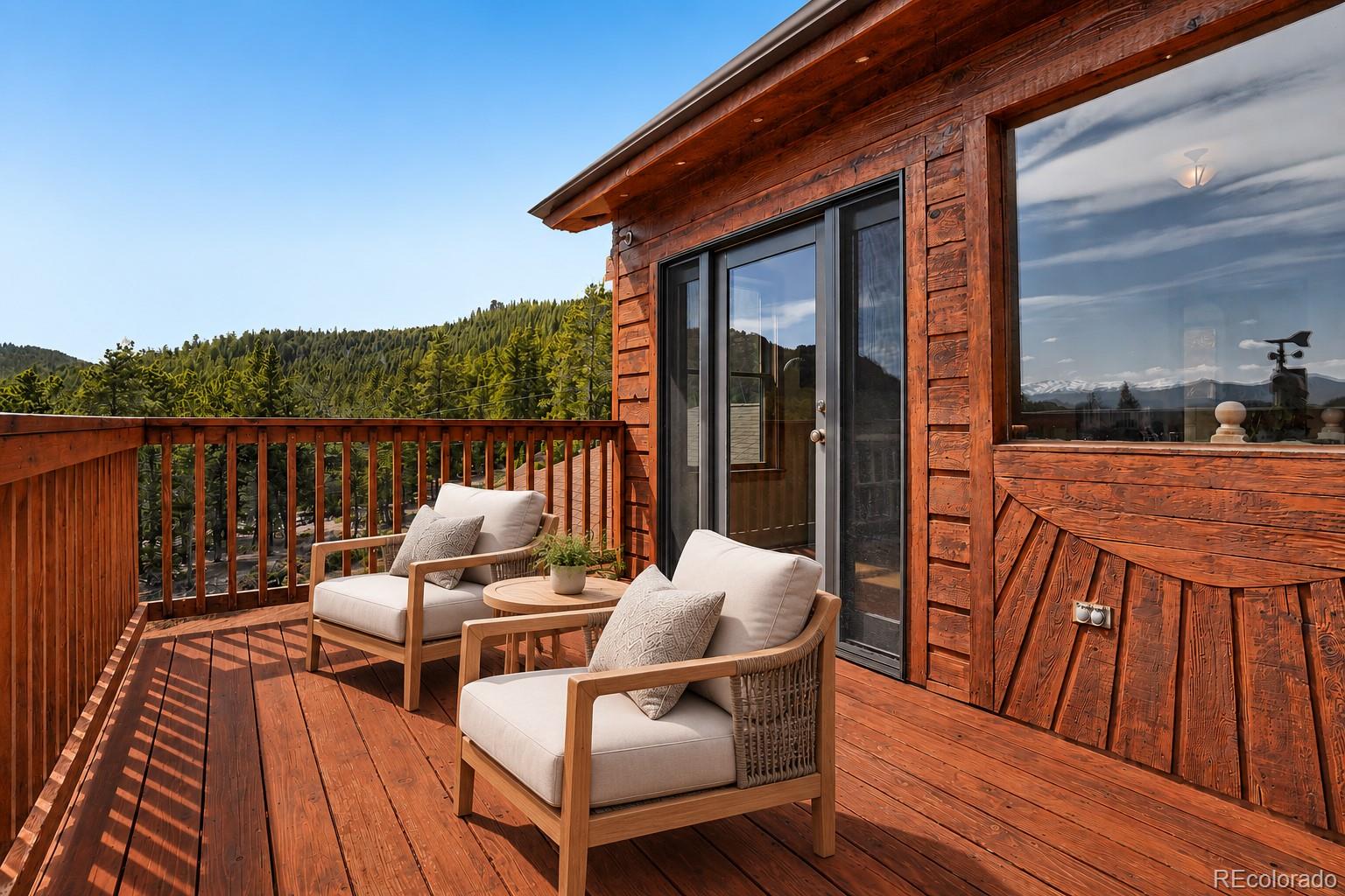 MLS Image #22 for 174  aspen meadow lane,golden, Colorado