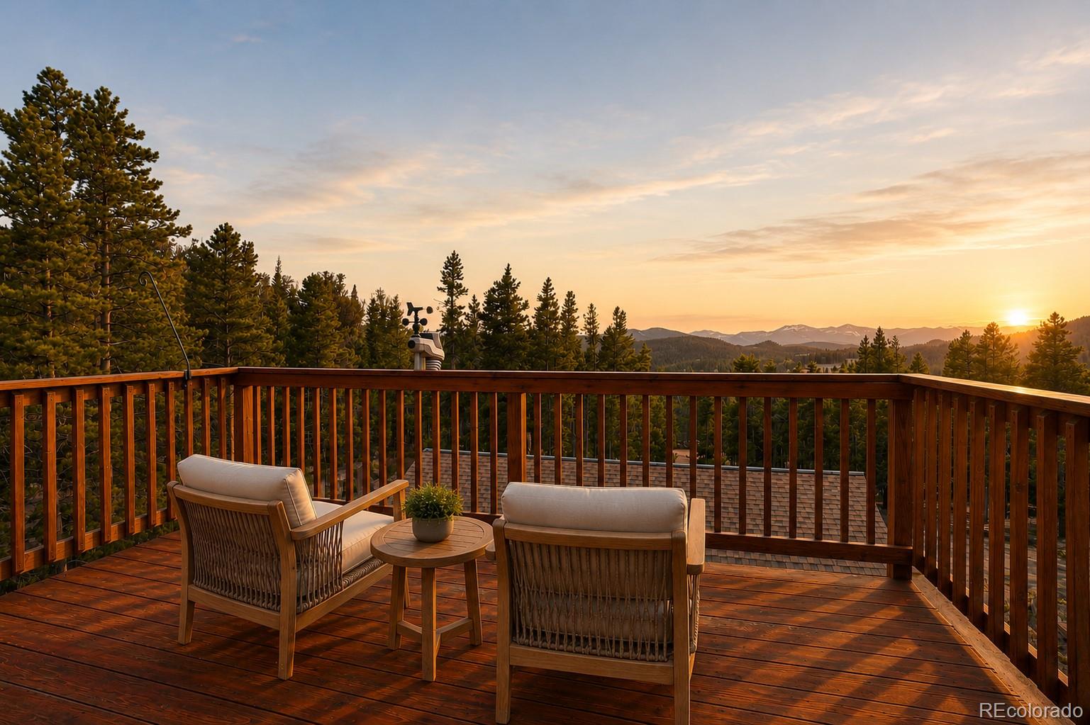 MLS Image #23 for 174  aspen meadow lane,golden, Colorado