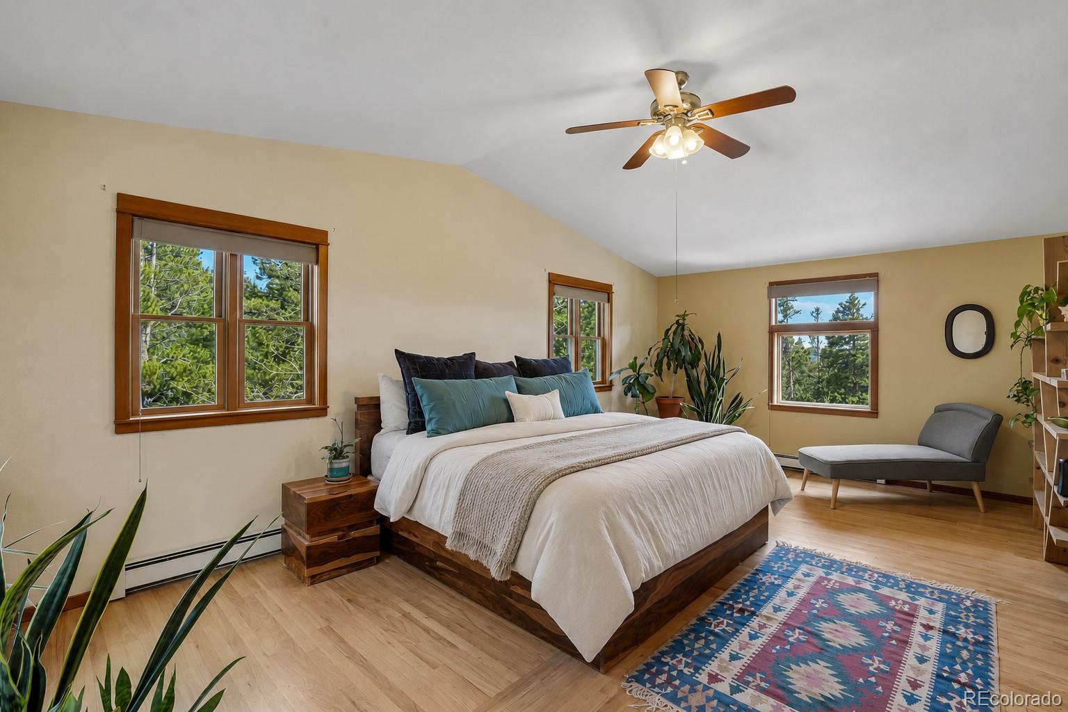 MLS Image #24 for 174  aspen meadow lane,golden, Colorado