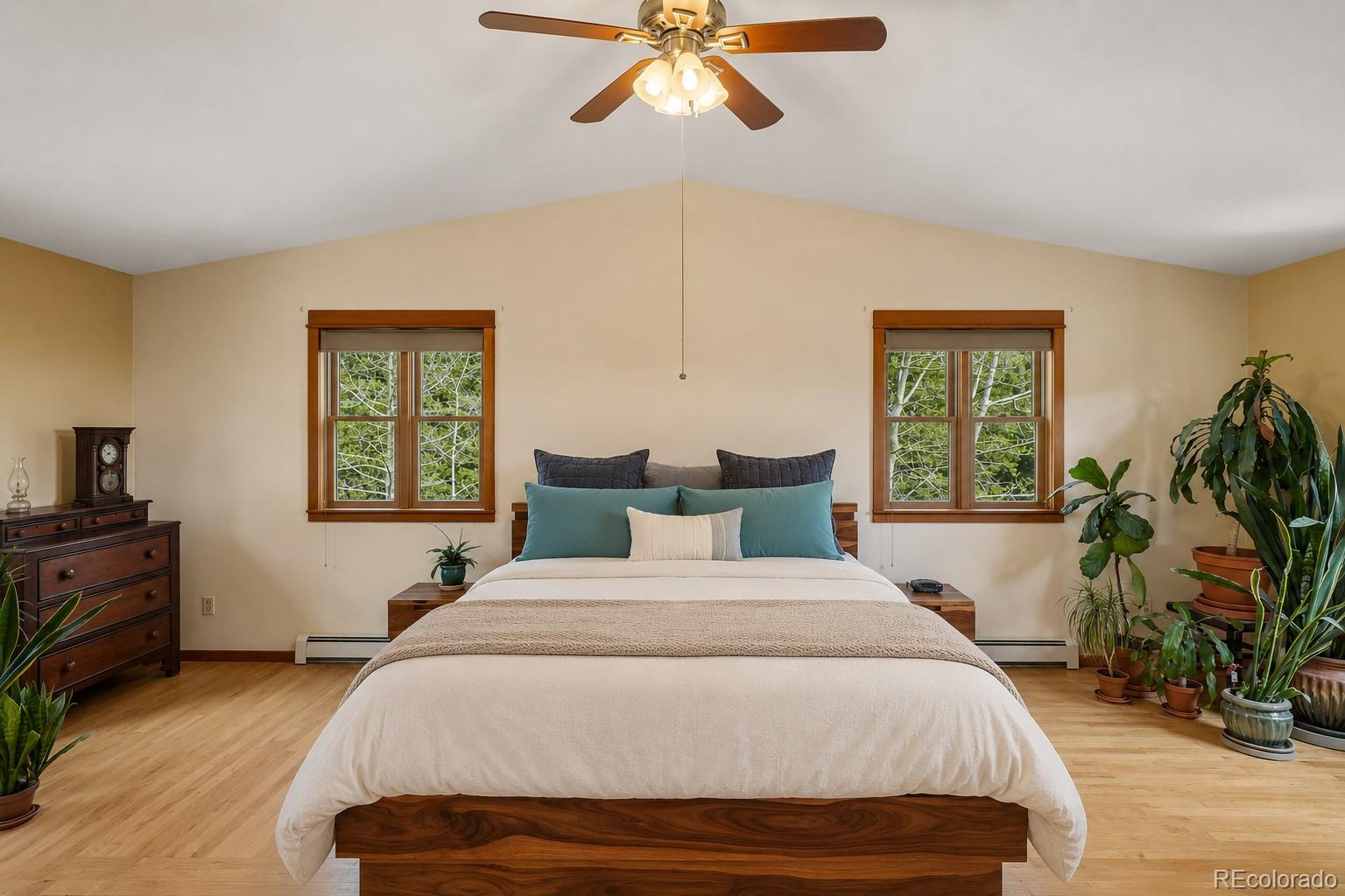 MLS Image #25 for 174  aspen meadow lane,golden, Colorado