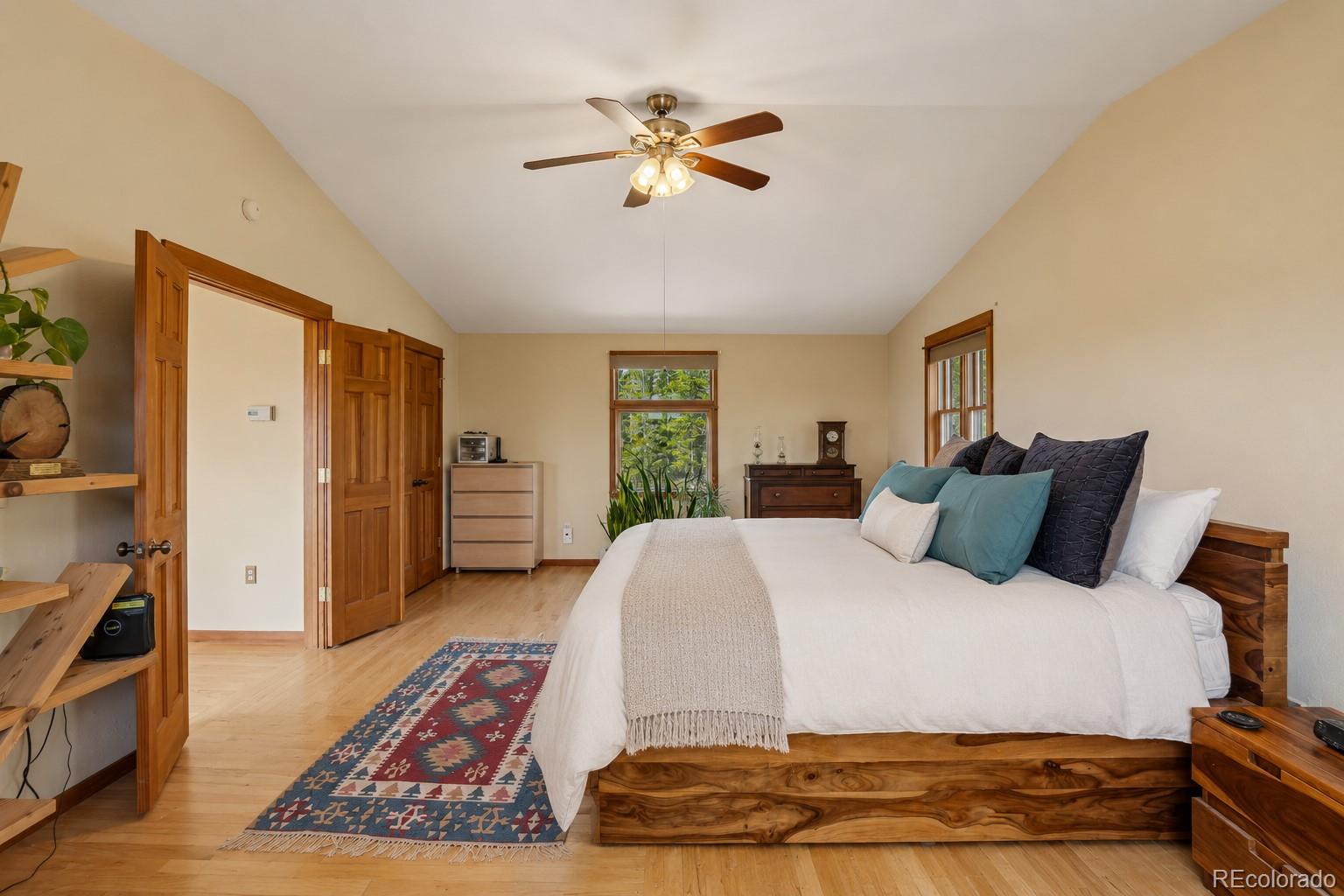 MLS Image #26 for 174  aspen meadow lane,golden, Colorado
