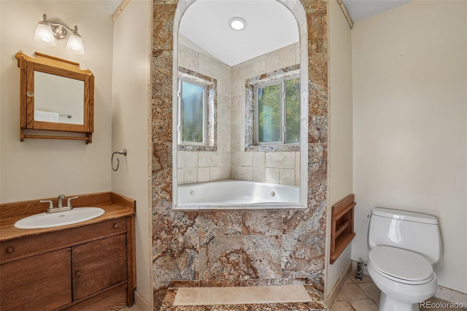 MLS Image #27 for 174  aspen meadow lane,golden, Colorado