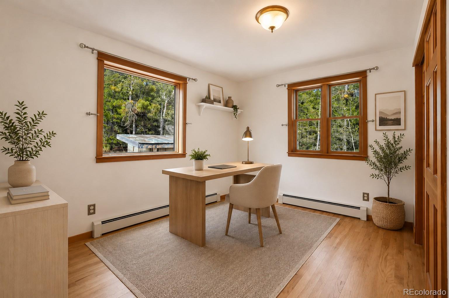 MLS Image #28 for 174  aspen meadow lane,golden, Colorado