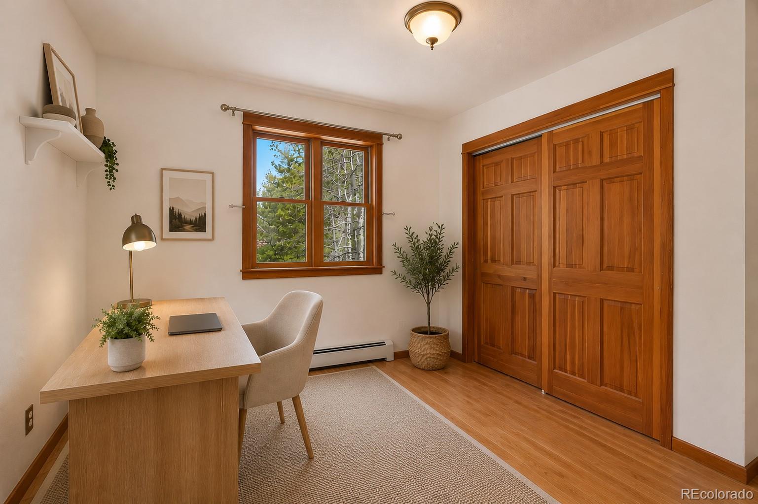 MLS Image #29 for 174  aspen meadow lane,golden, Colorado