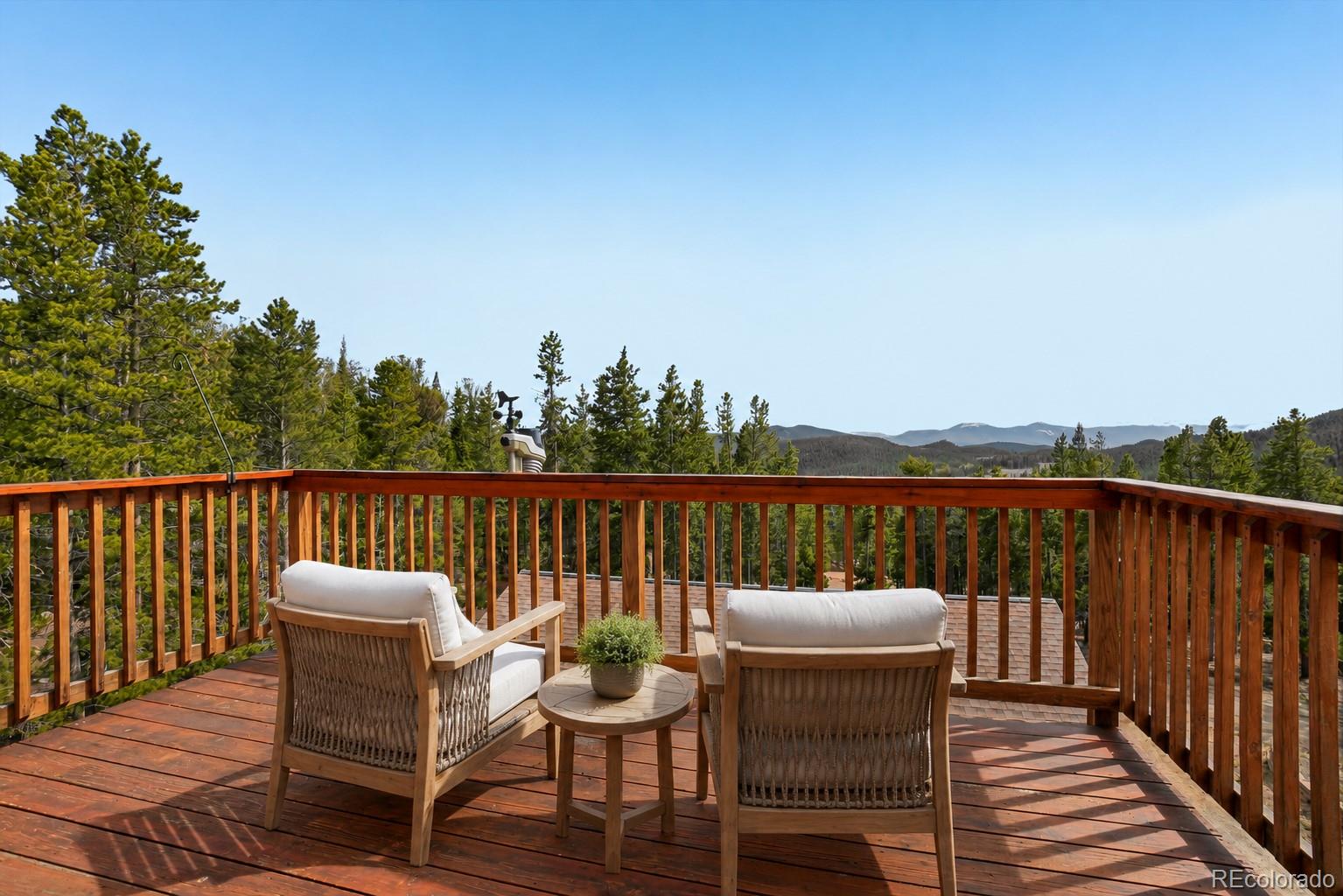 MLS Image #3 for 174  aspen meadow lane,golden, Colorado