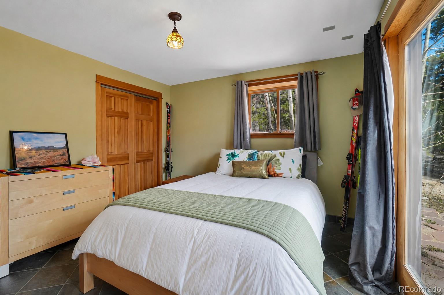MLS Image #30 for 174  aspen meadow lane,golden, Colorado
