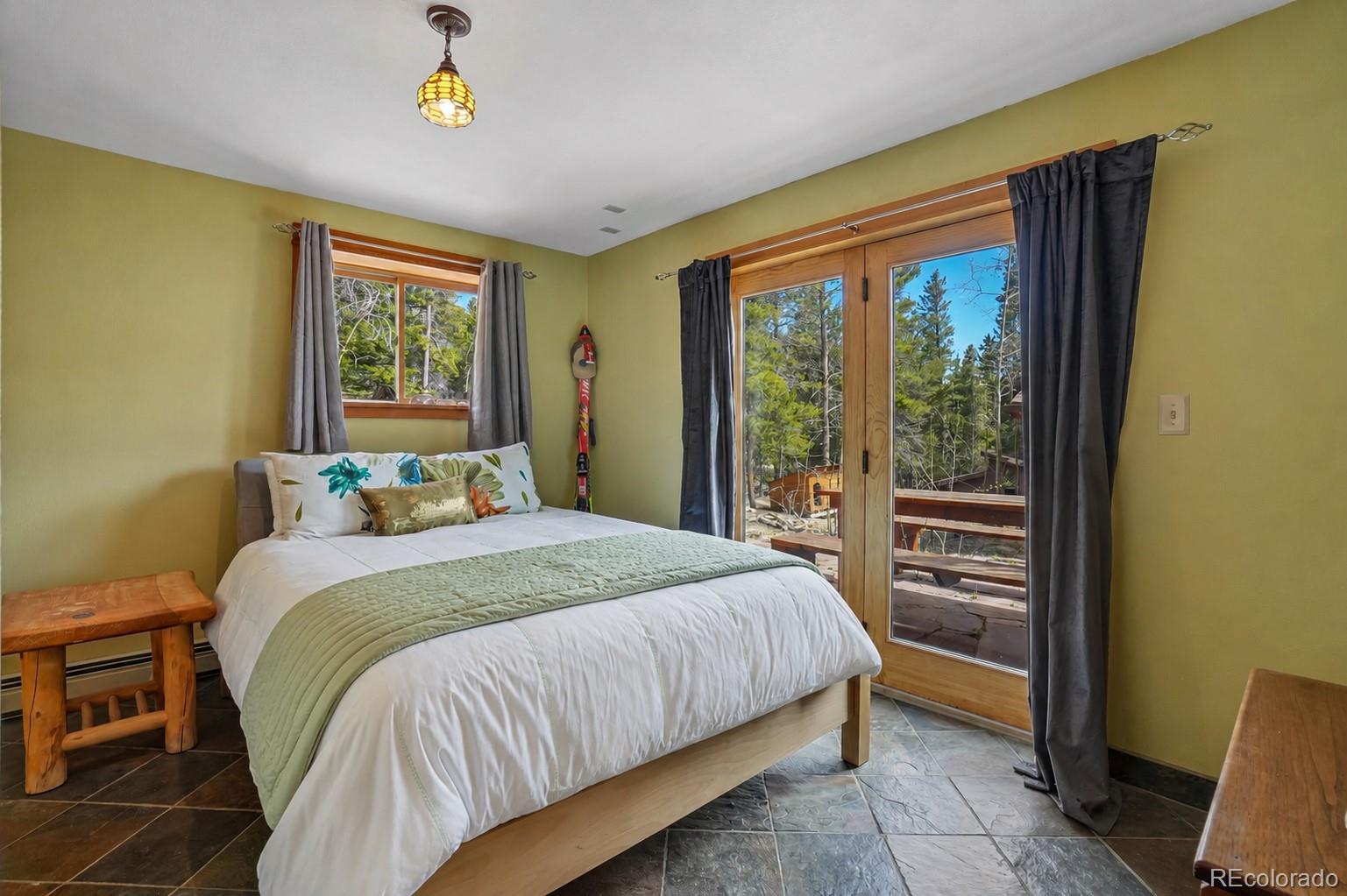 MLS Image #31 for 174  aspen meadow lane,golden, Colorado