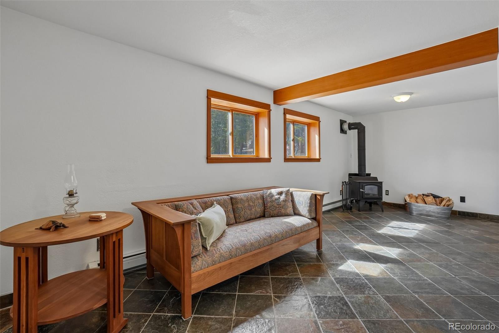 MLS Image #32 for 174  aspen meadow lane,golden, Colorado