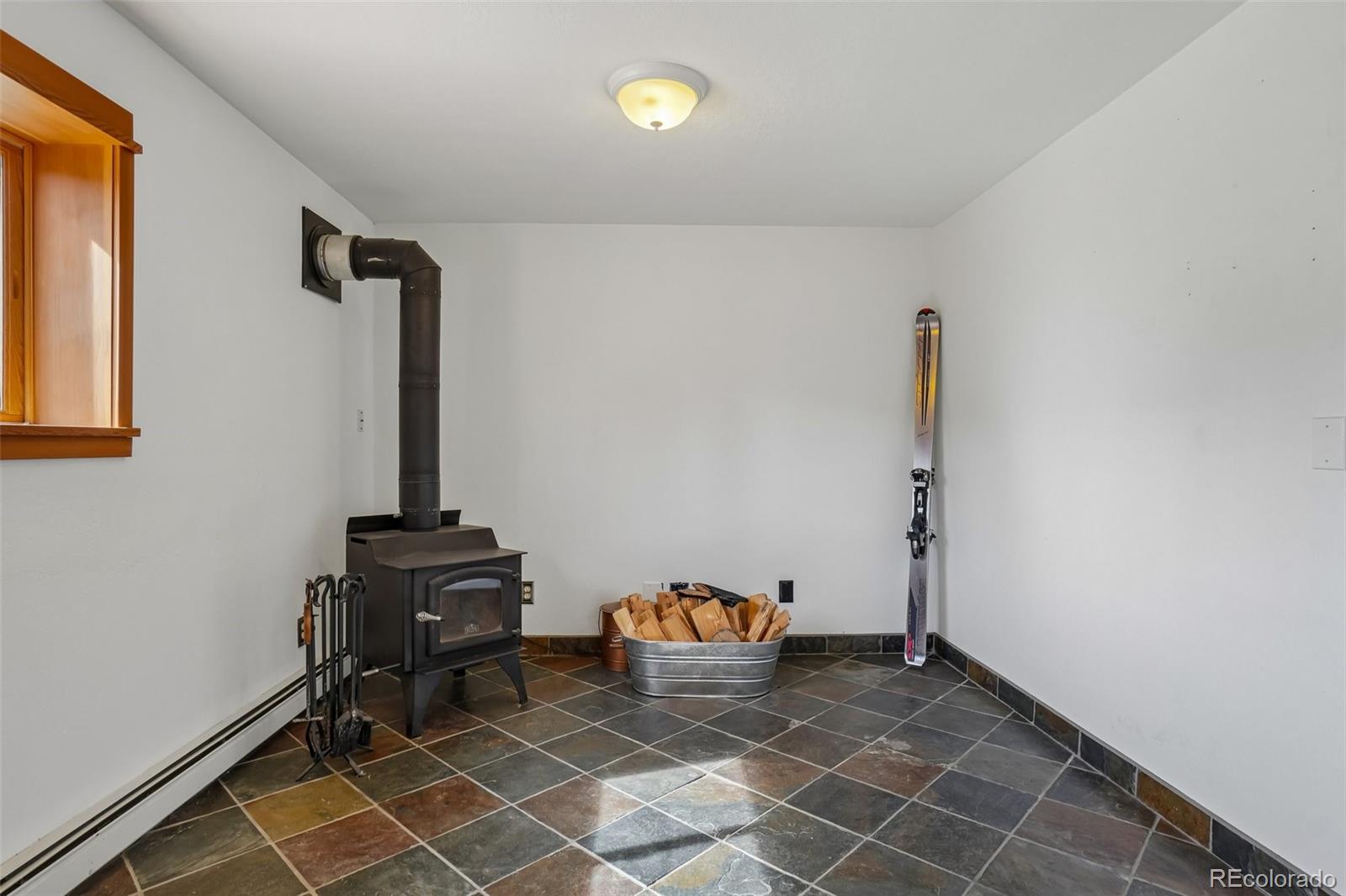 MLS Image #33 for 174  aspen meadow lane,golden, Colorado