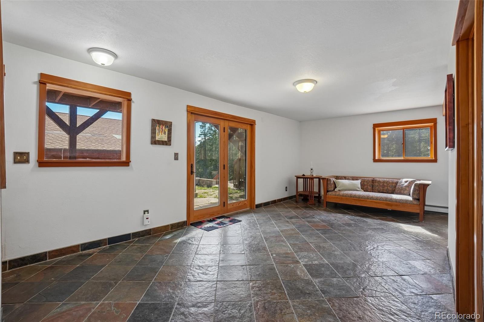 MLS Image #34 for 174  aspen meadow lane,golden, Colorado