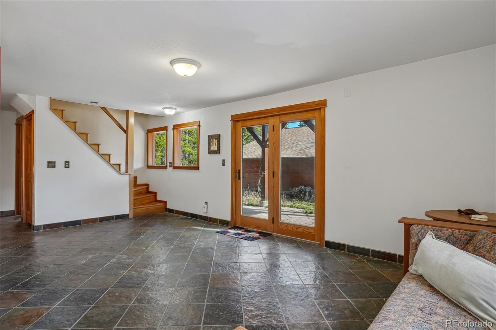 MLS Image #35 for 174  aspen meadow lane,golden, Colorado