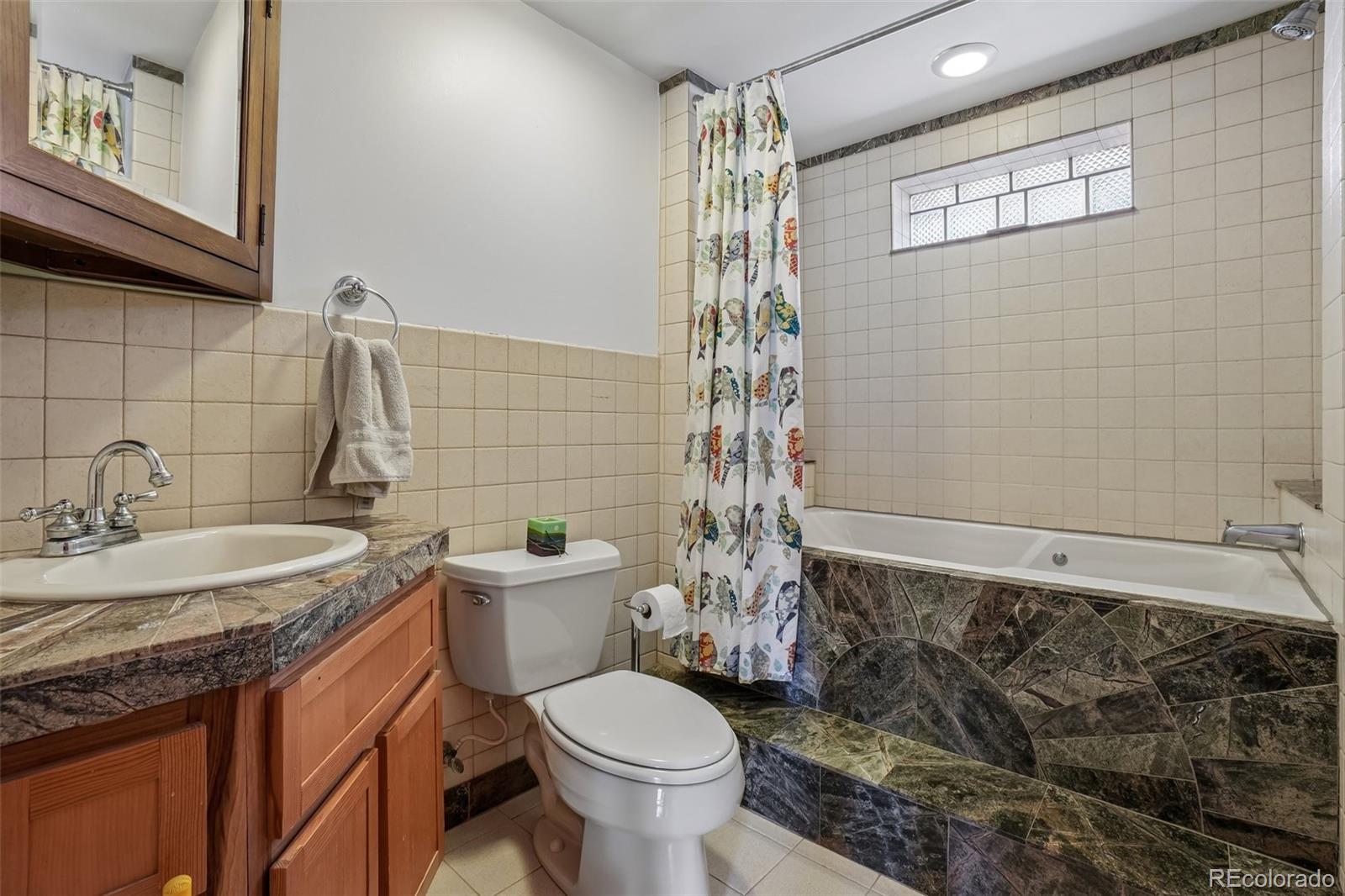 MLS Image #36 for 174  aspen meadow lane,golden, Colorado
