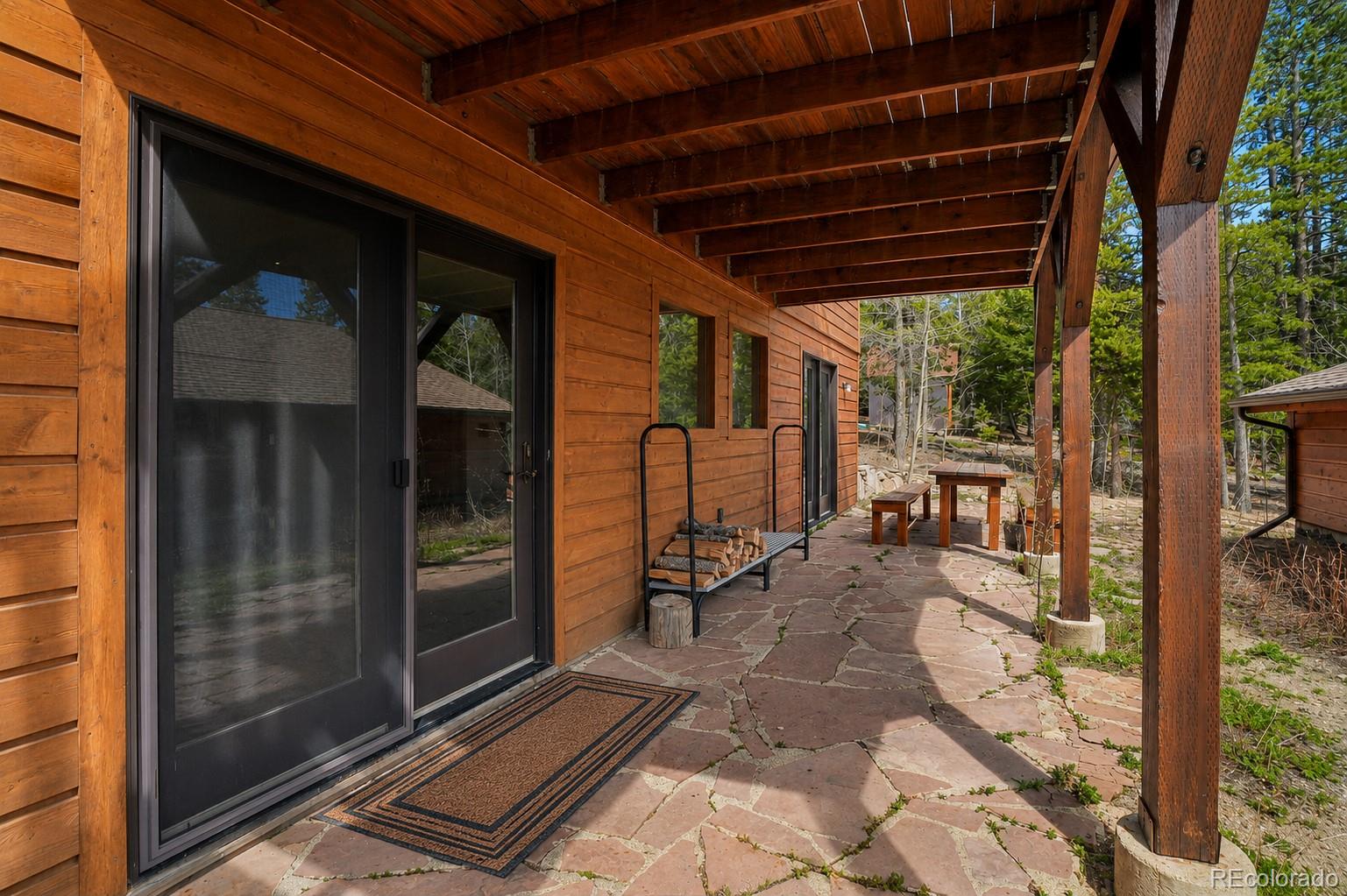 MLS Image #37 for 174  aspen meadow lane,golden, Colorado