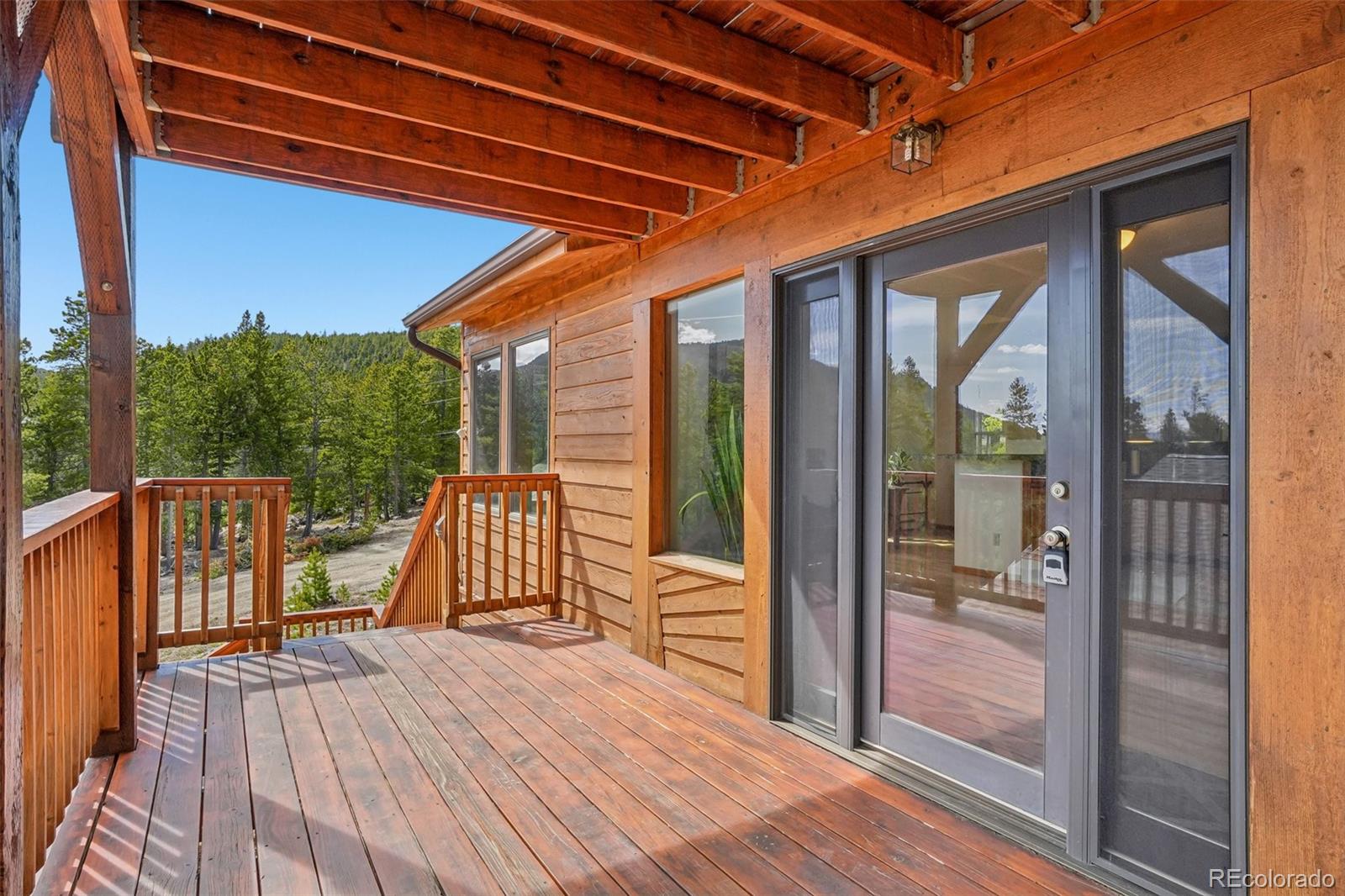MLS Image #7 for 174  aspen meadow lane,golden, Colorado