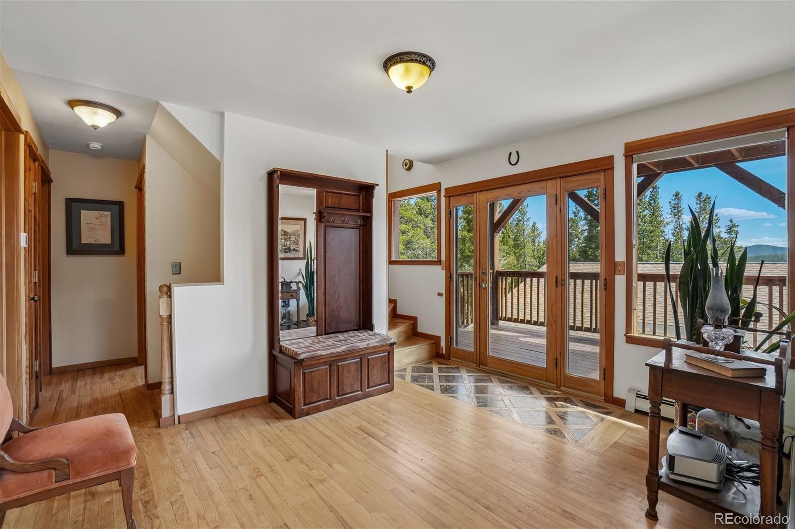 MLS Image #8 for 174  aspen meadow lane,golden, Colorado