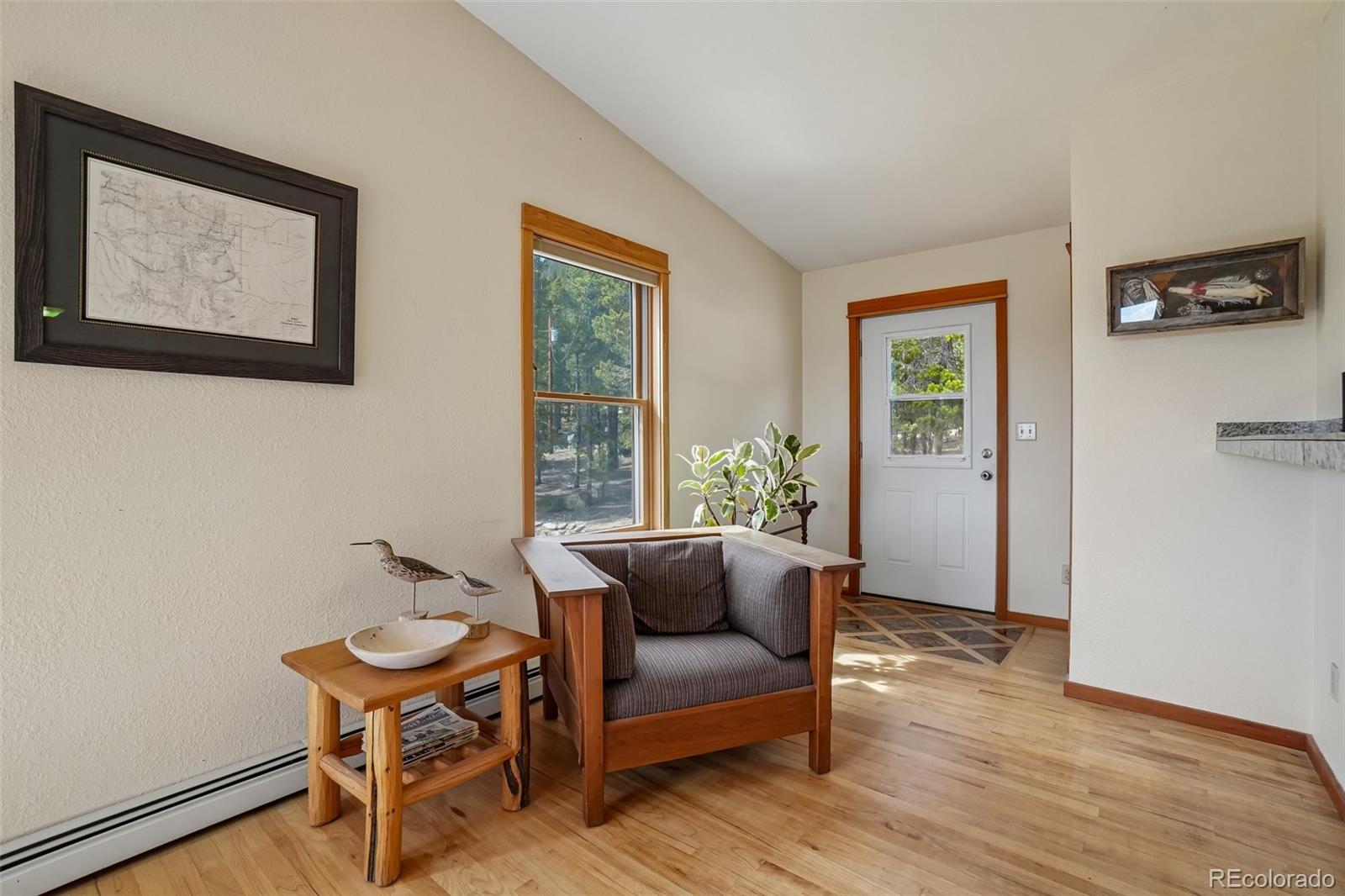 MLS Image #9 for 174  aspen meadow lane,golden, Colorado