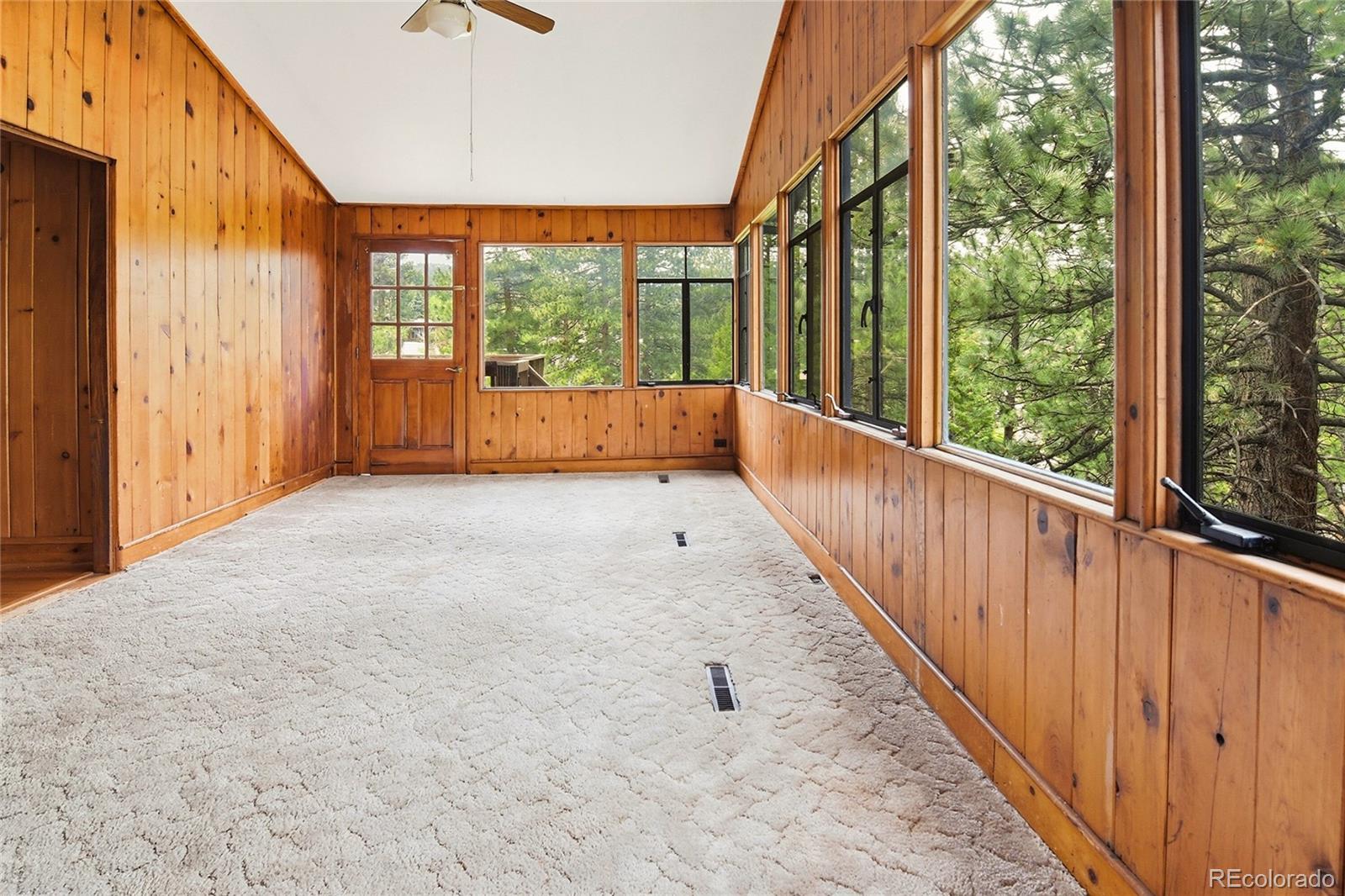MLS Image #10 for 26079  kingsbury road,kittredge, Colorado