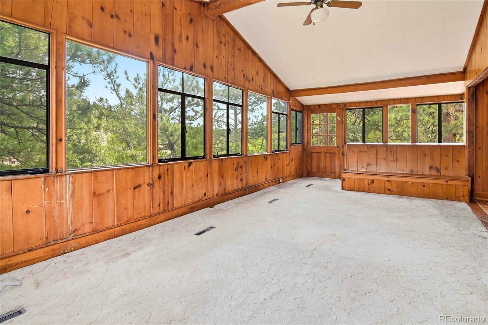MLS Image #11 for 26079  kingsbury road,kittredge, Colorado