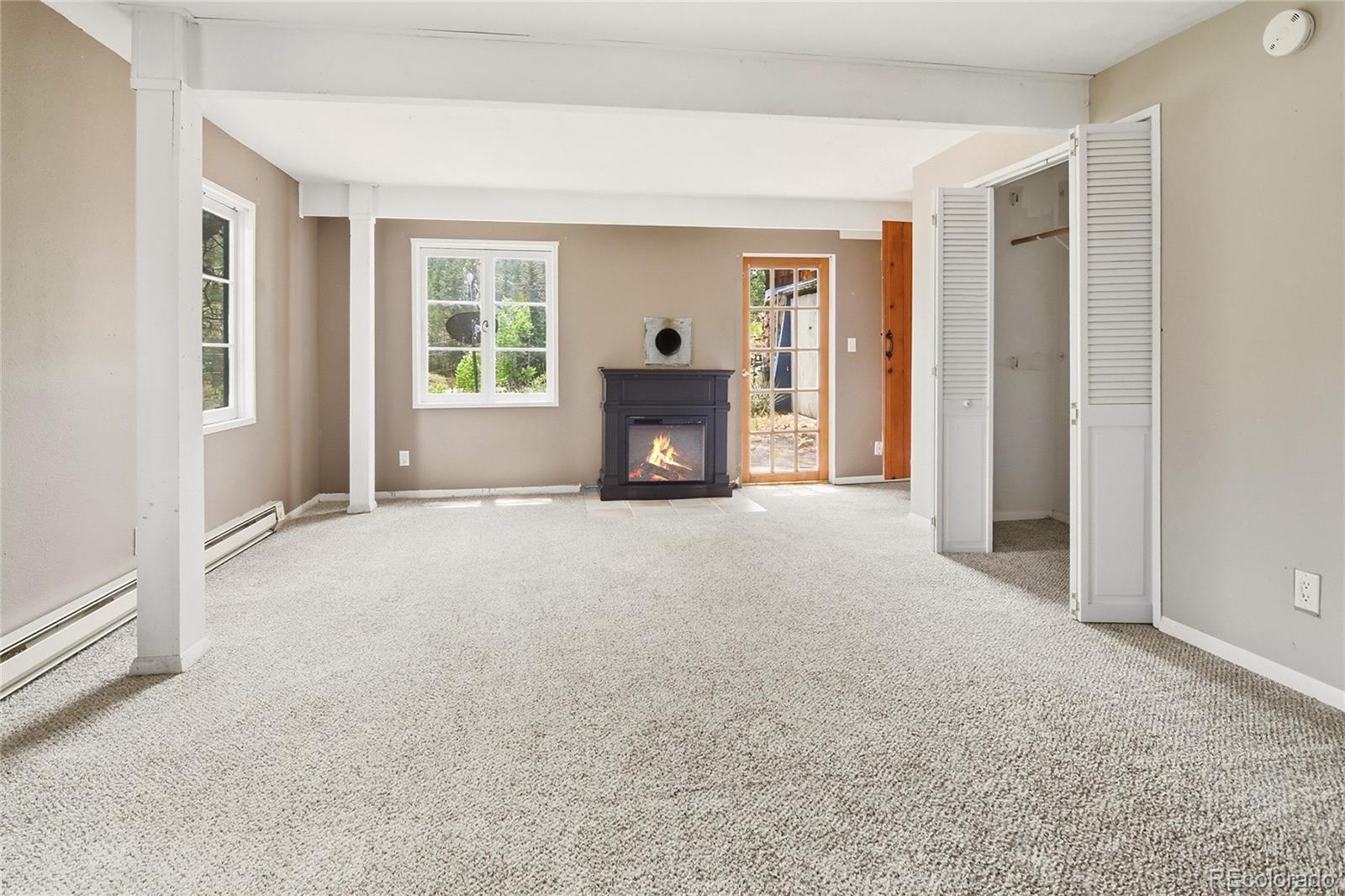 MLS Image #12 for 26079  kingsbury road,kittredge, Colorado
