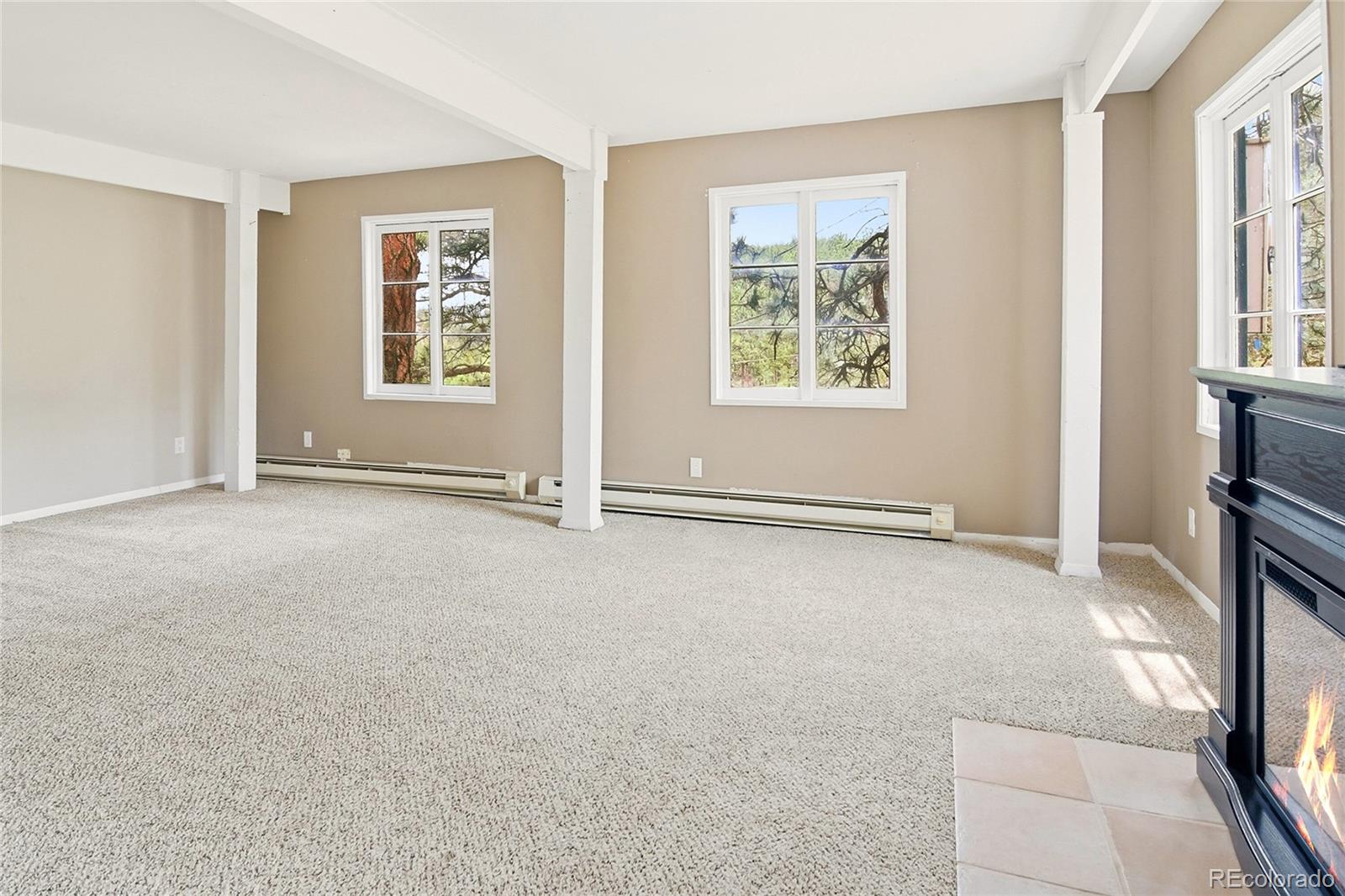 MLS Image #13 for 26079  kingsbury road,kittredge, Colorado