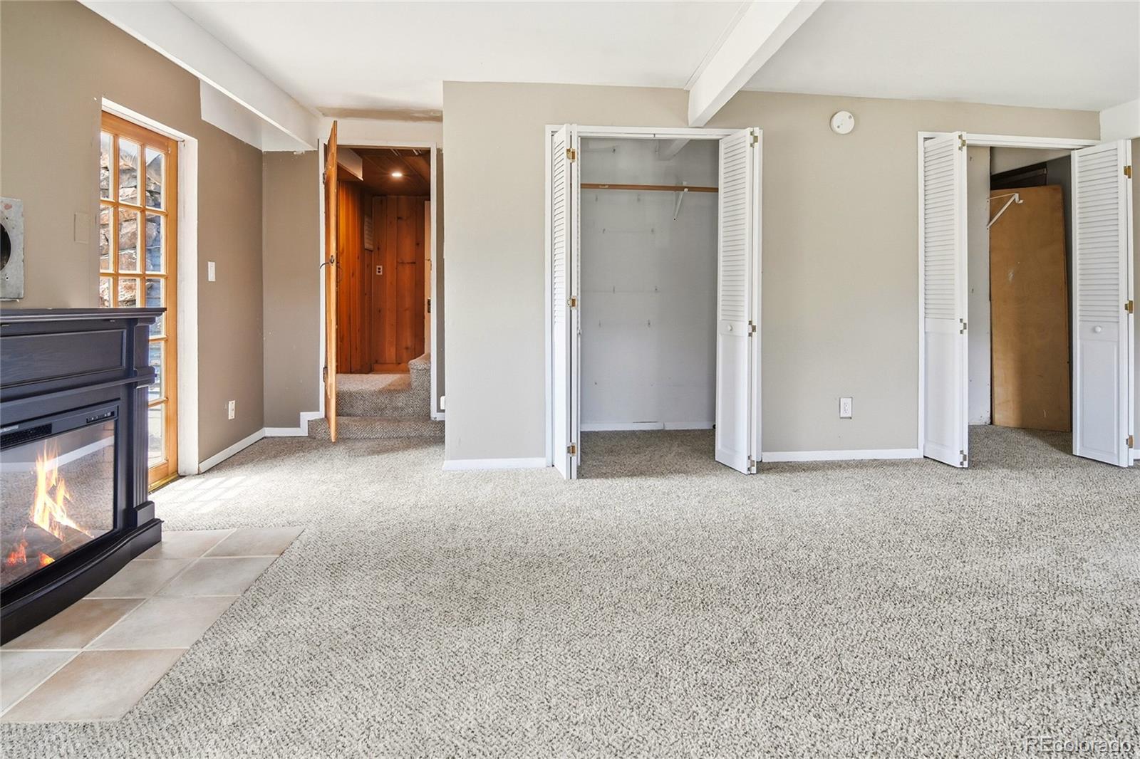 MLS Image #14 for 26079  kingsbury road,kittredge, Colorado