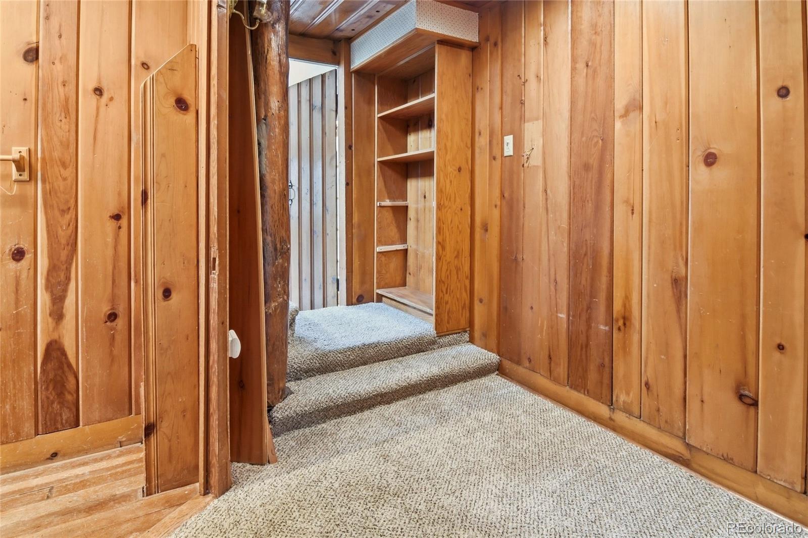 MLS Image #15 for 26079  kingsbury road,kittredge, Colorado