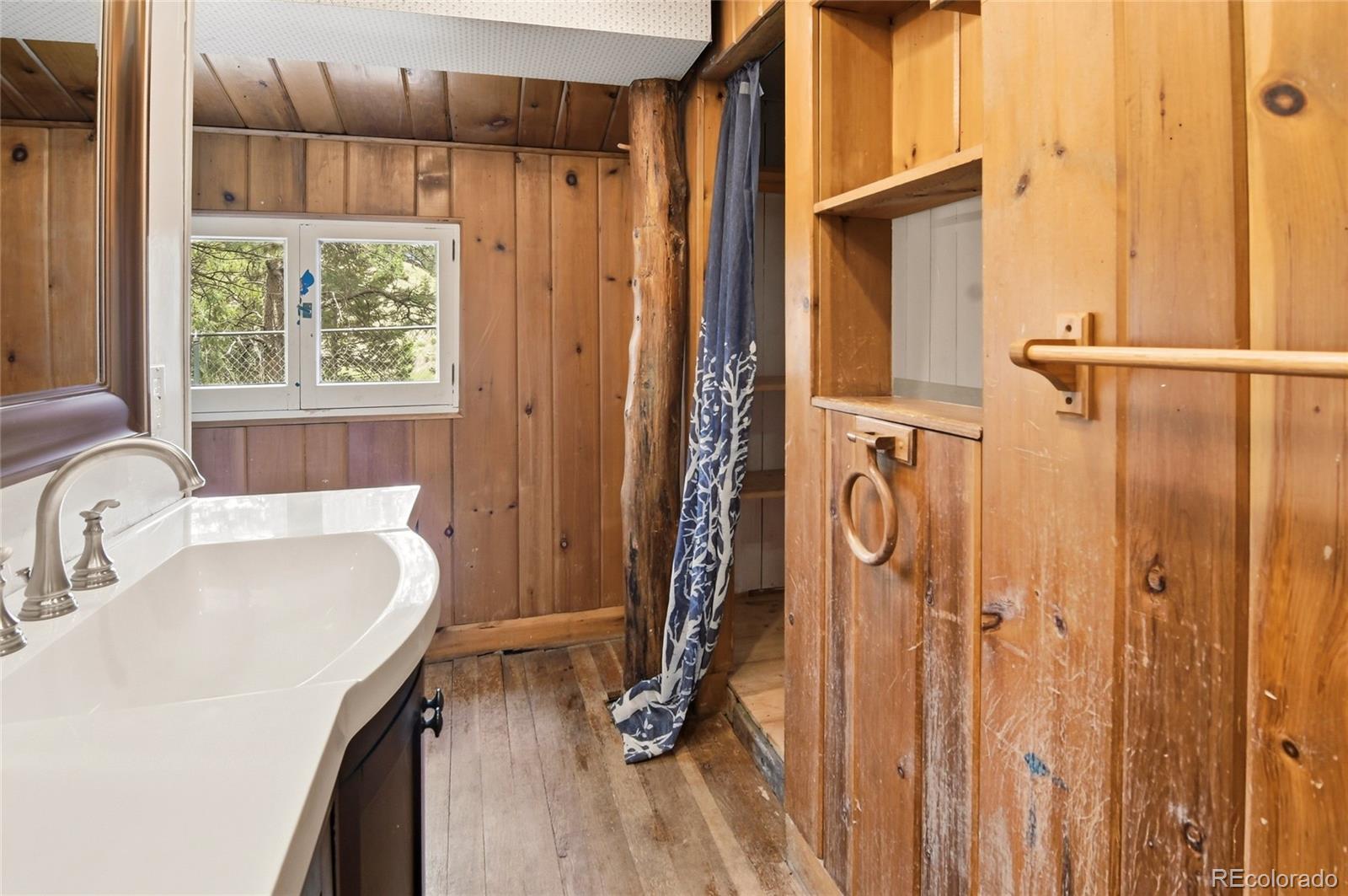 MLS Image #16 for 26079  kingsbury road,kittredge, Colorado