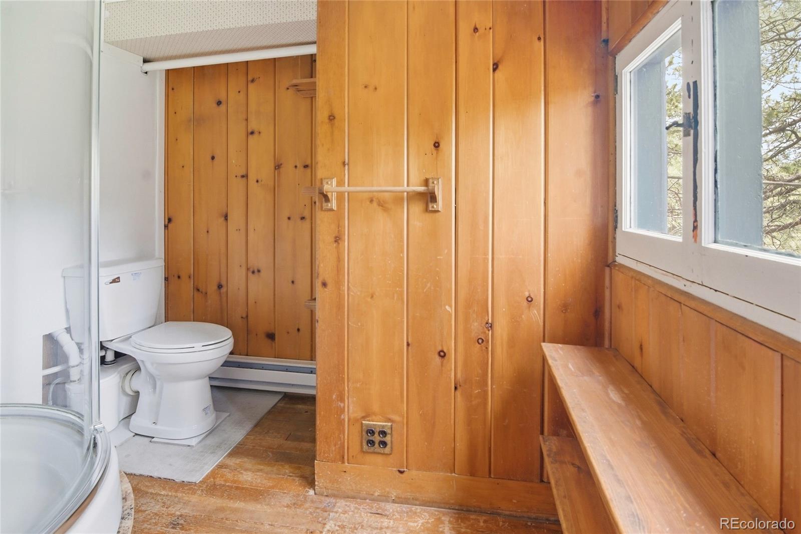 MLS Image #17 for 26079  kingsbury road,kittredge, Colorado