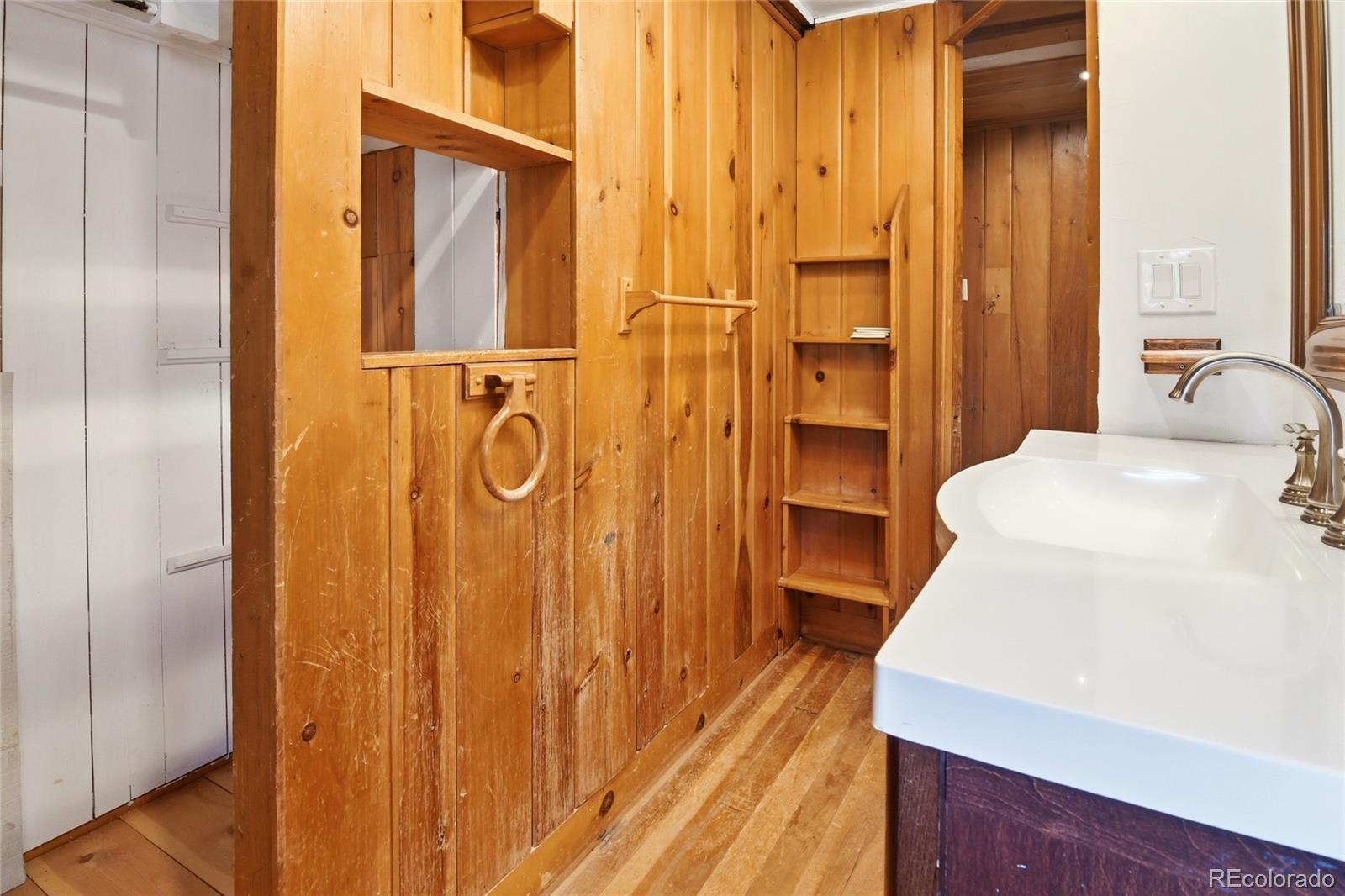 MLS Image #18 for 26079  kingsbury road,kittredge, Colorado