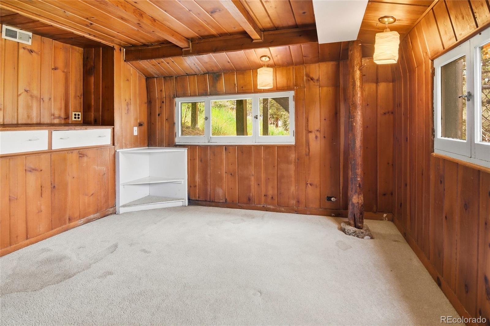 MLS Image #19 for 26079  kingsbury road,kittredge, Colorado