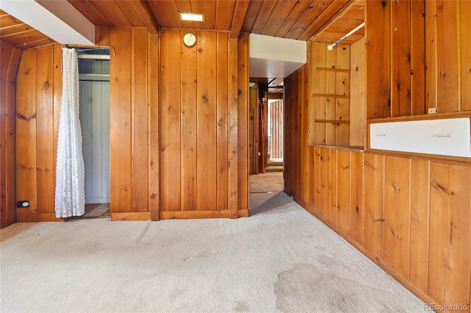 MLS Image #20 for 26079  kingsbury road,kittredge, Colorado