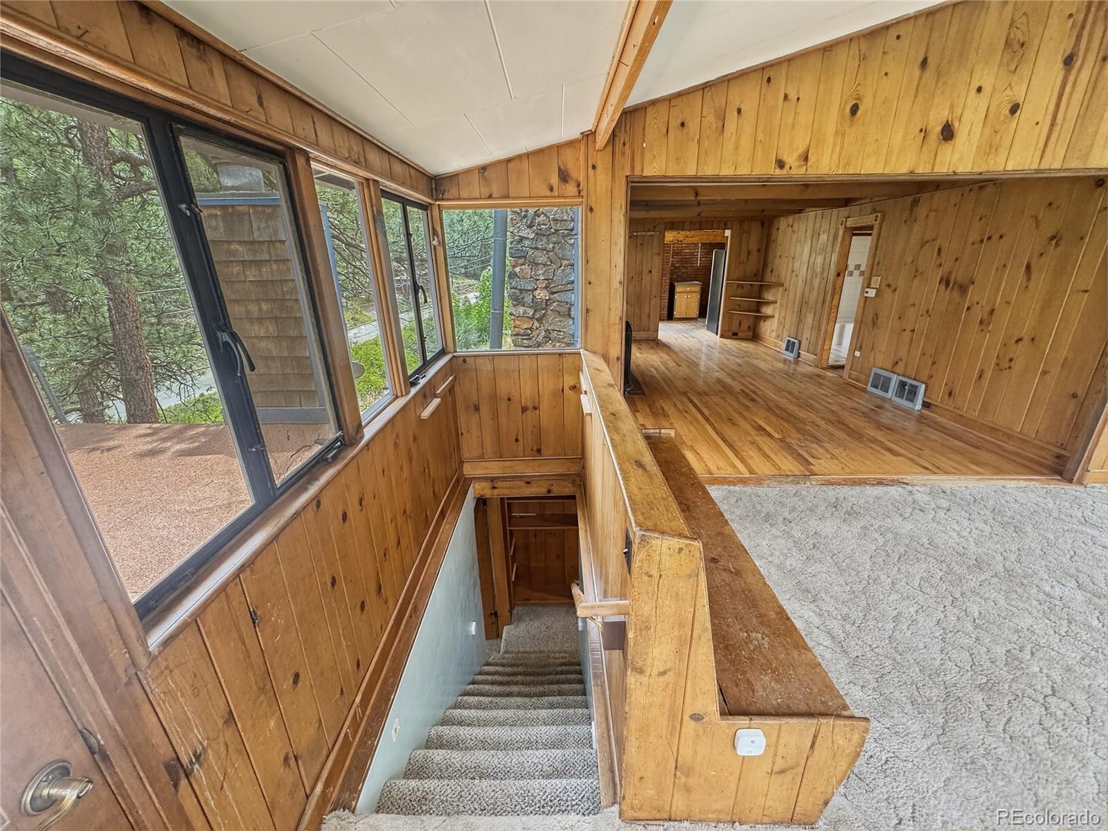 MLS Image #22 for 26079  kingsbury road,kittredge, Colorado