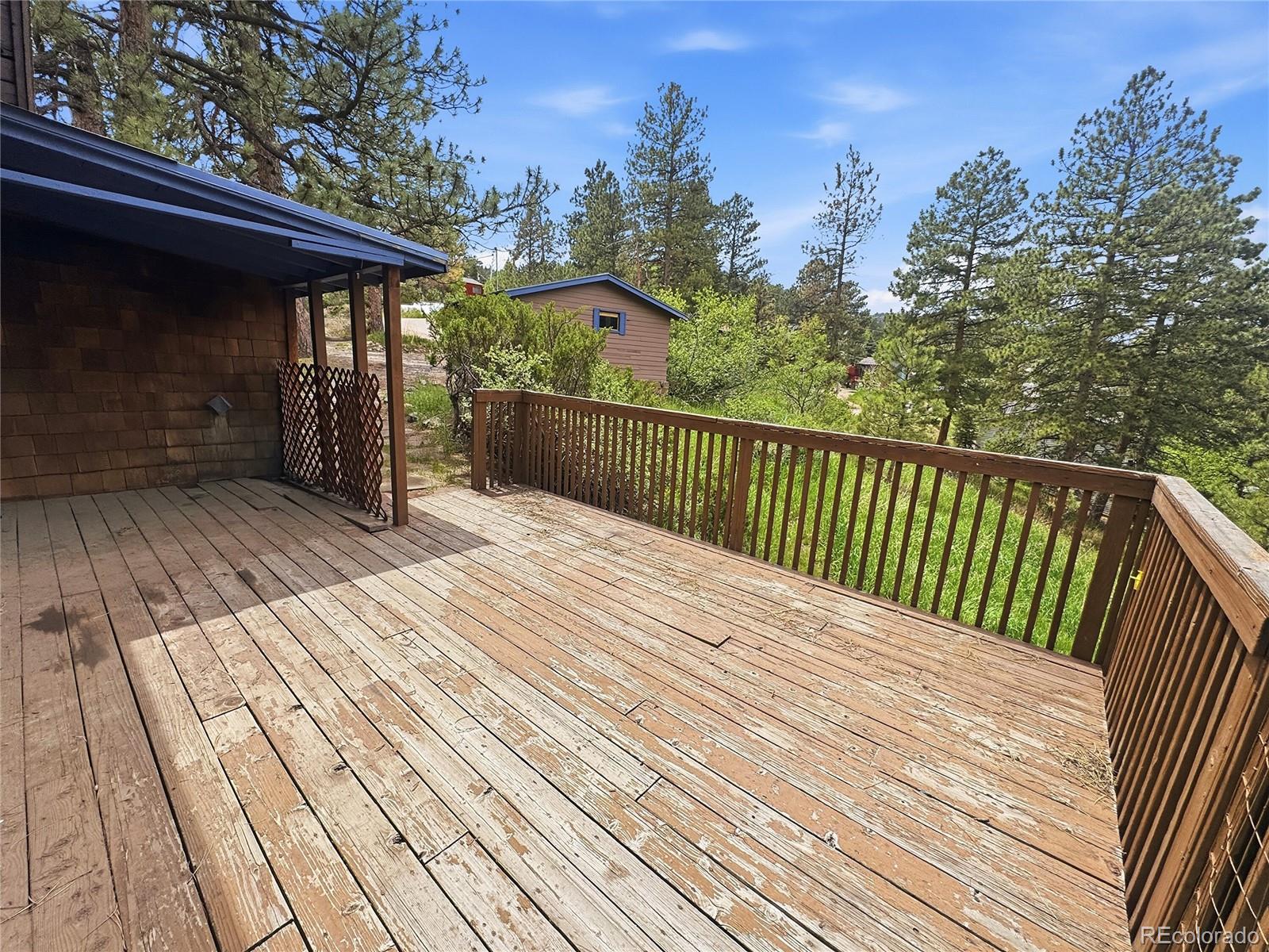MLS Image #23 for 26079  kingsbury road,kittredge, Colorado