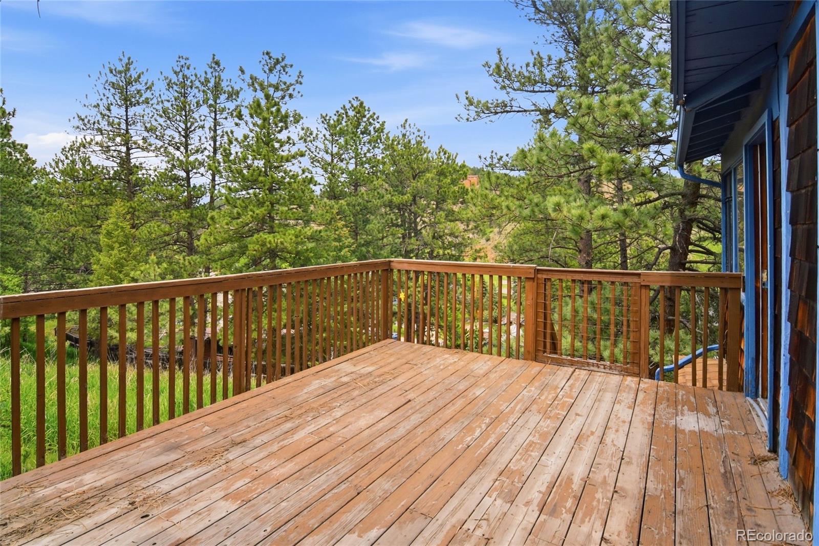 MLS Image #24 for 26079  kingsbury road,kittredge, Colorado