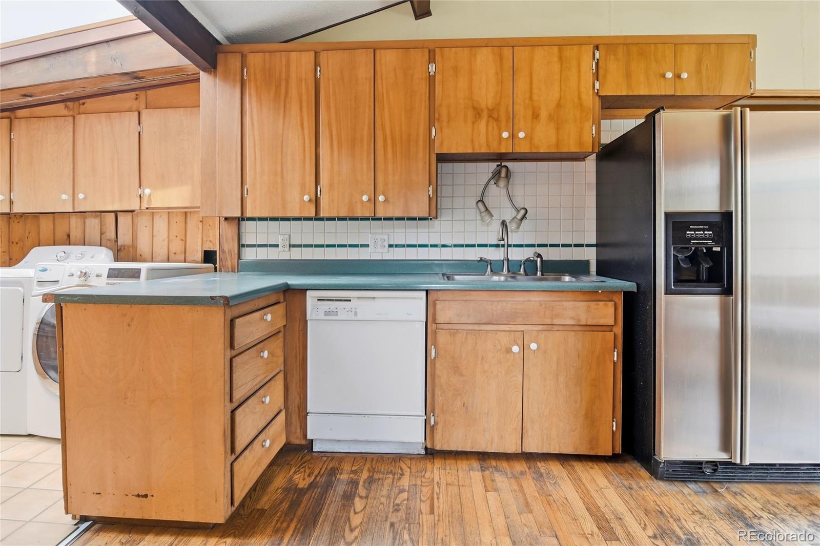 MLS Image #4 for 26079  kingsbury road,kittredge, Colorado
