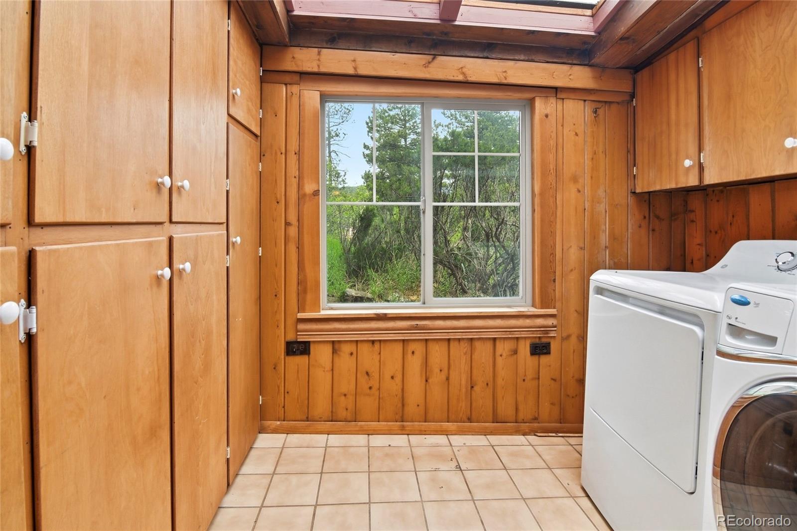 MLS Image #5 for 26079  kingsbury road,kittredge, Colorado