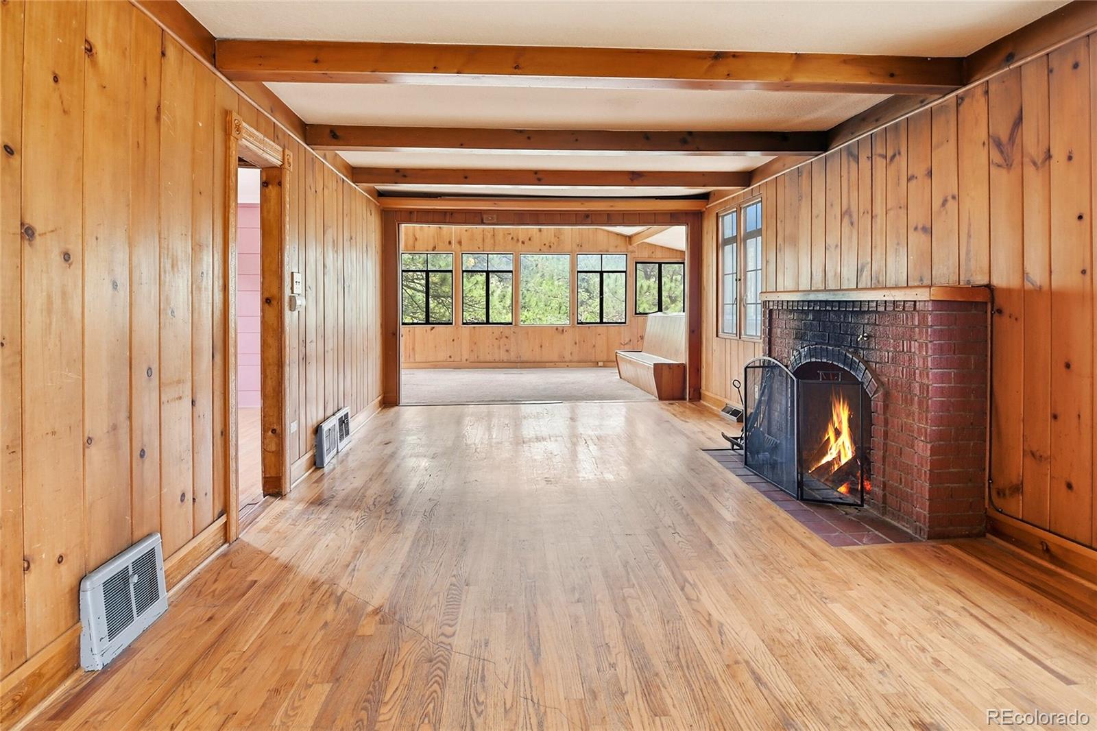 MLS Image #8 for 26079  kingsbury road,kittredge, Colorado