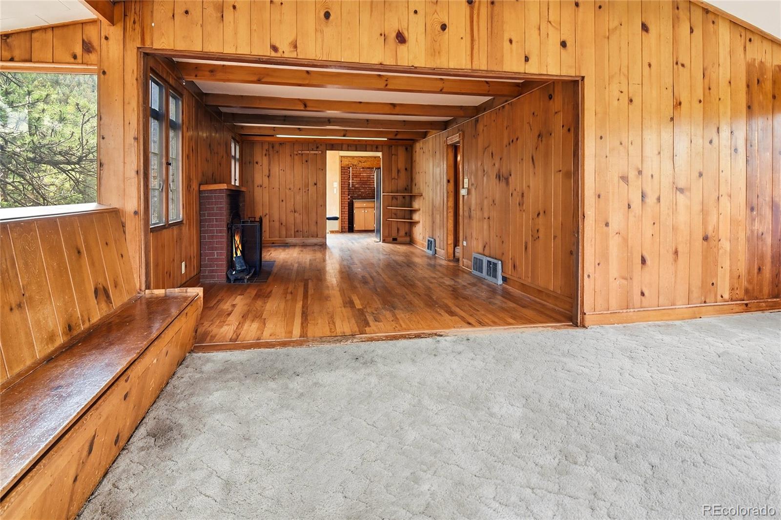 MLS Image #9 for 26079  kingsbury road,kittredge, Colorado