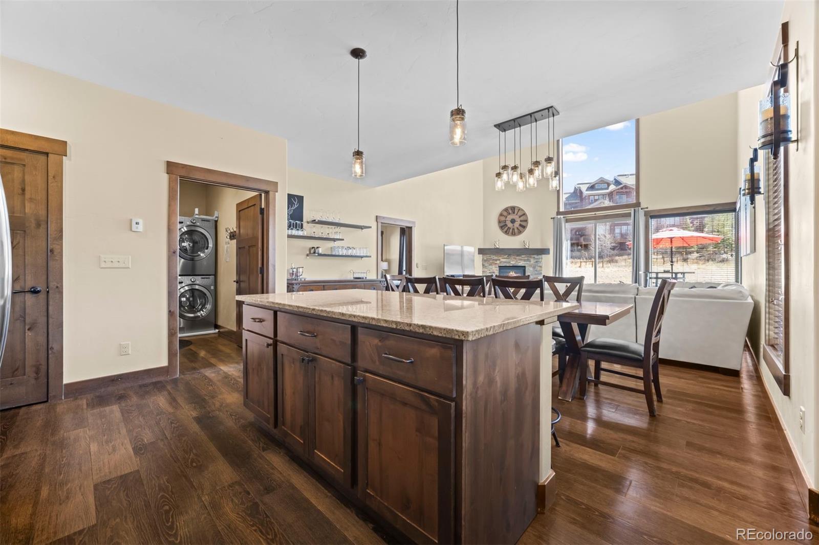 MLS Image #10 for 34  beaver brook trail,fraser, Colorado