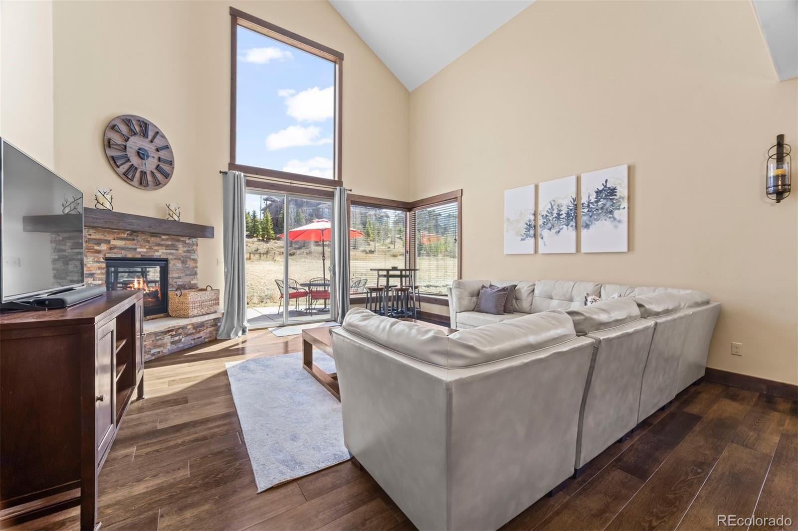 MLS Image #11 for 34  beaver brook trail,fraser, Colorado