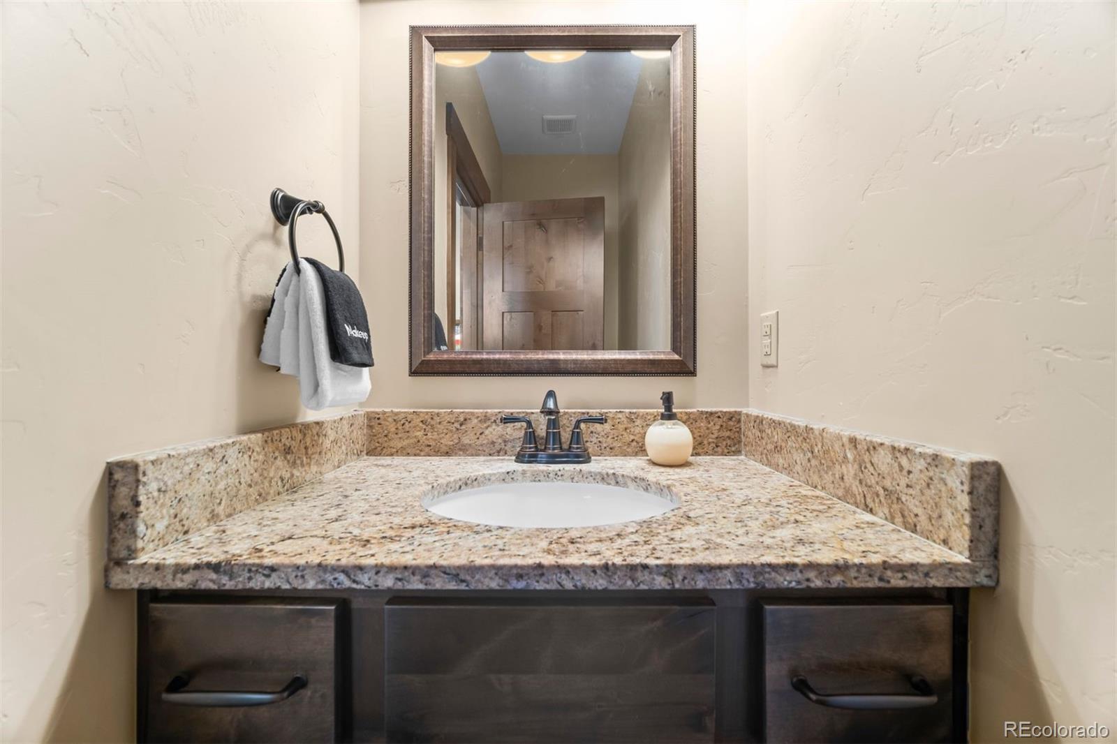 MLS Image #12 for 34  beaver brook trail,fraser, Colorado