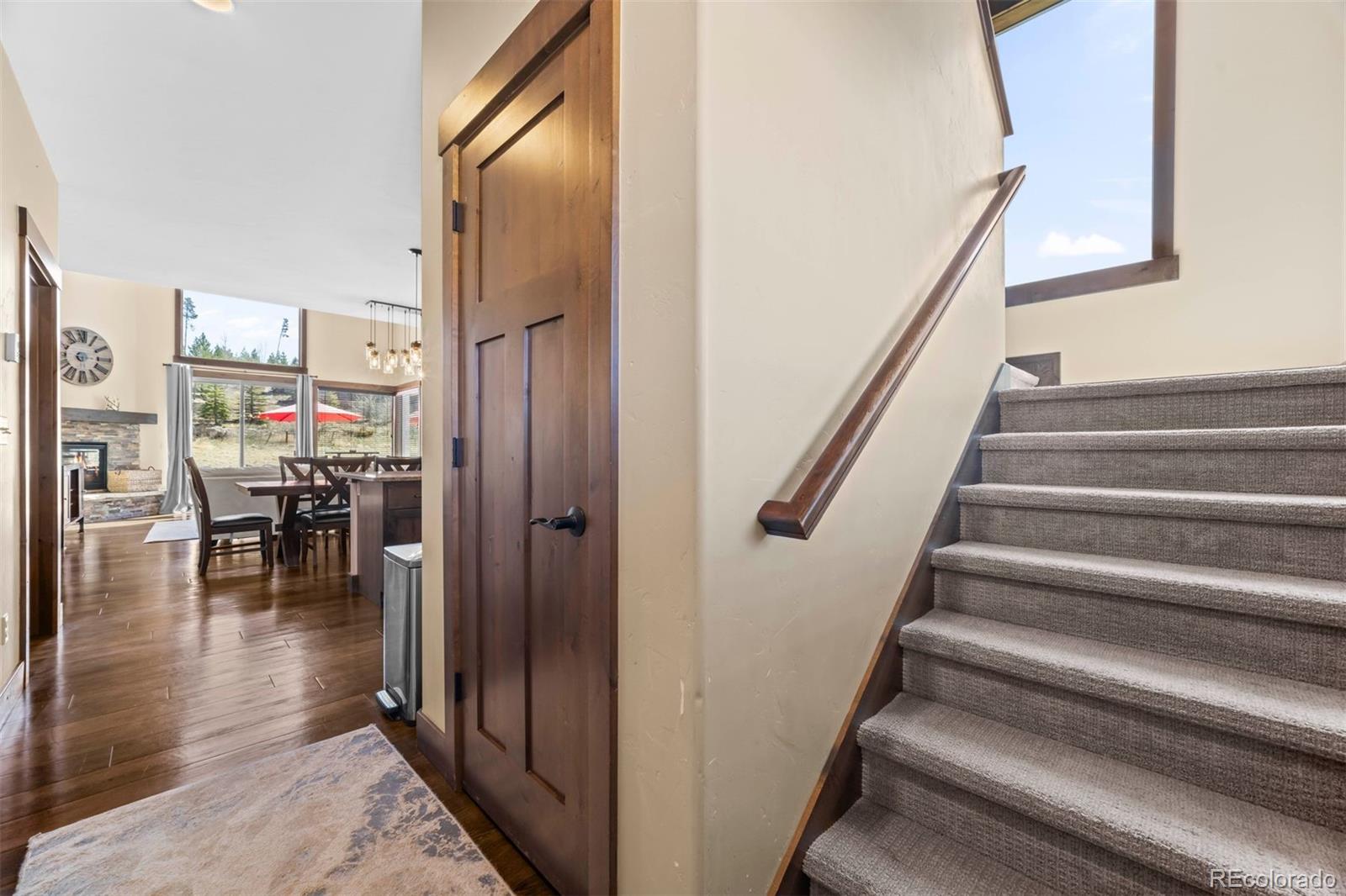 MLS Image #14 for 34  beaver brook trail,fraser, Colorado