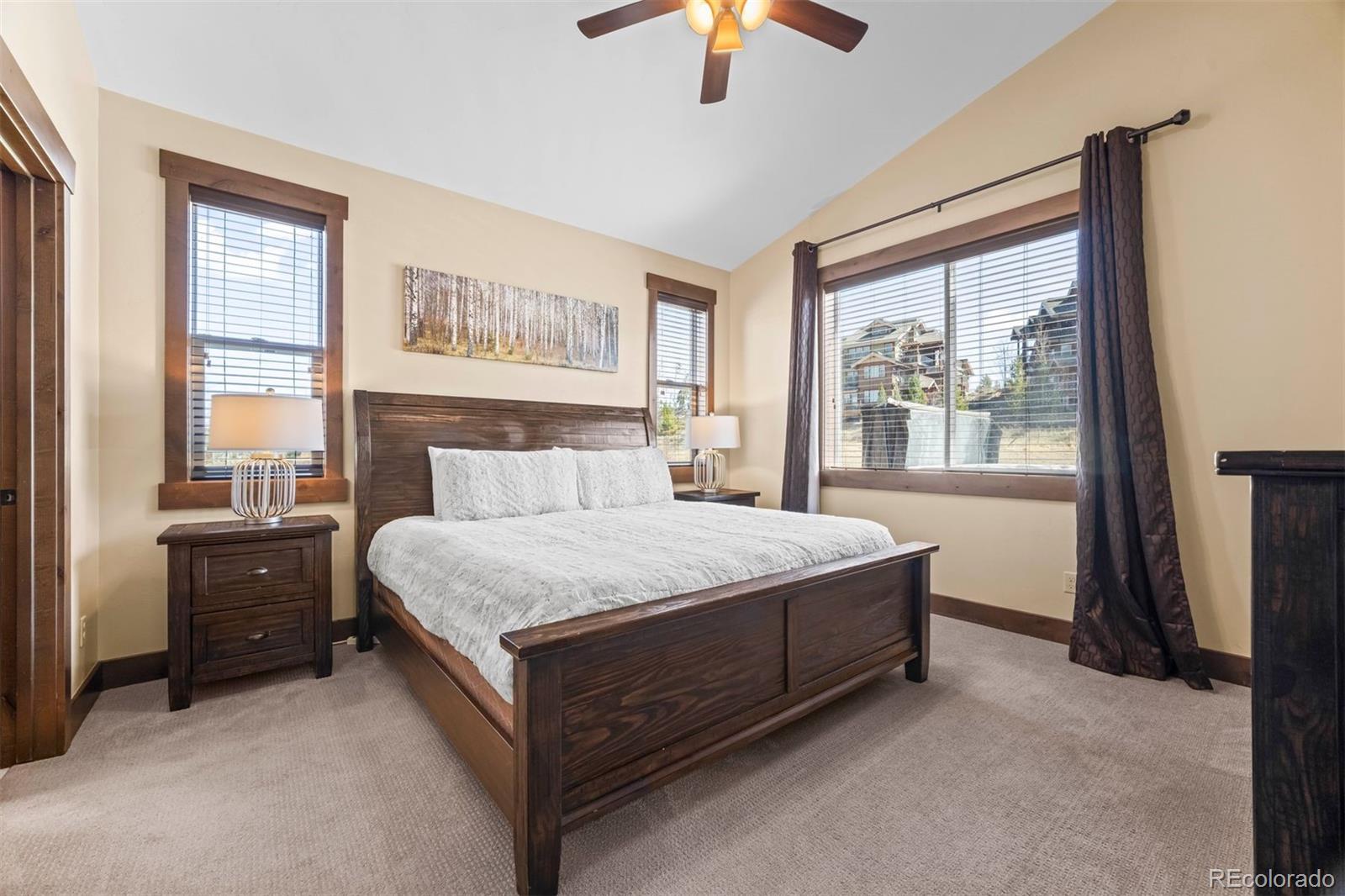 MLS Image #15 for 34  beaver brook trail,fraser, Colorado