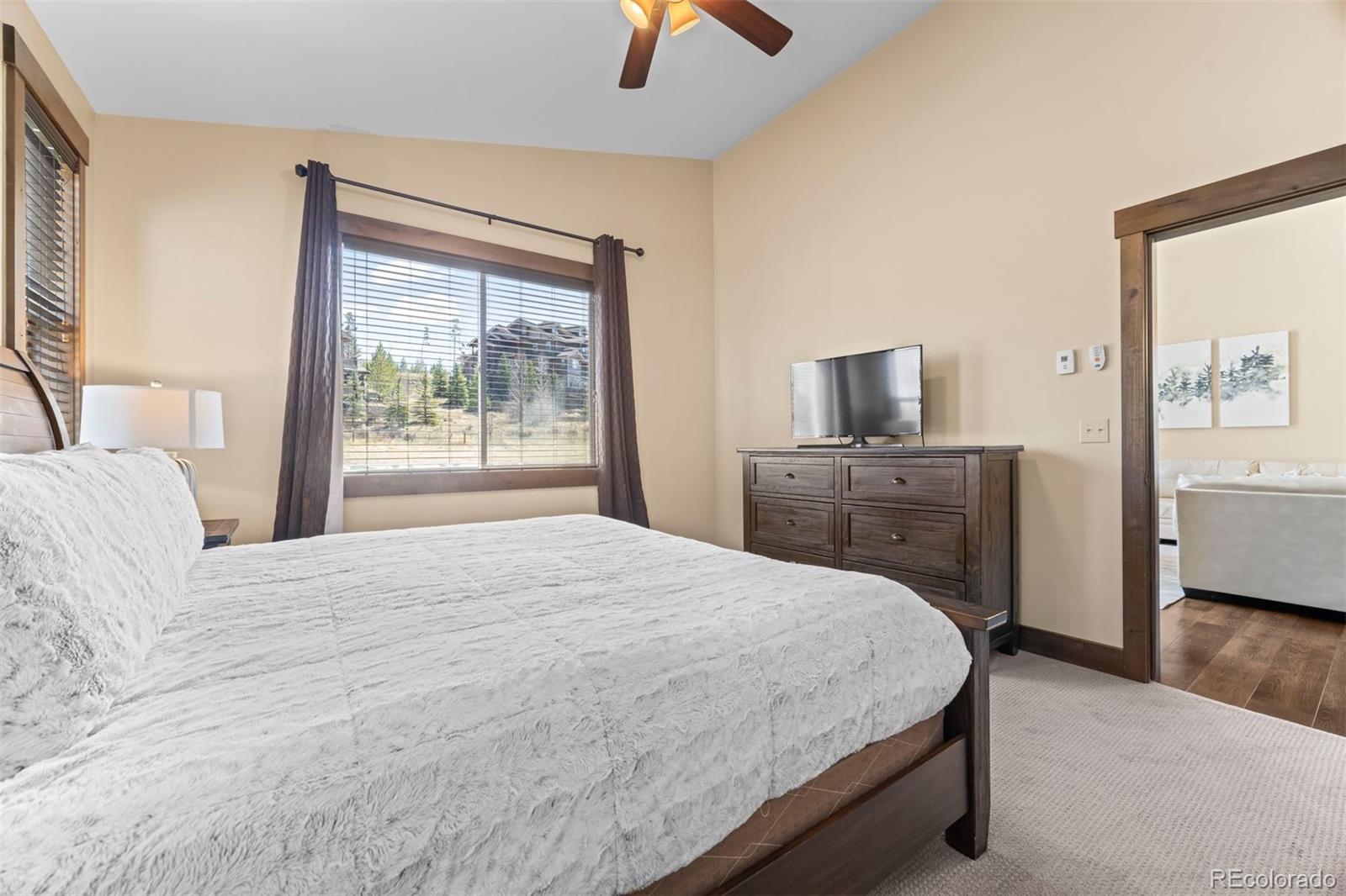 MLS Image #16 for 34  beaver brook trail,fraser, Colorado