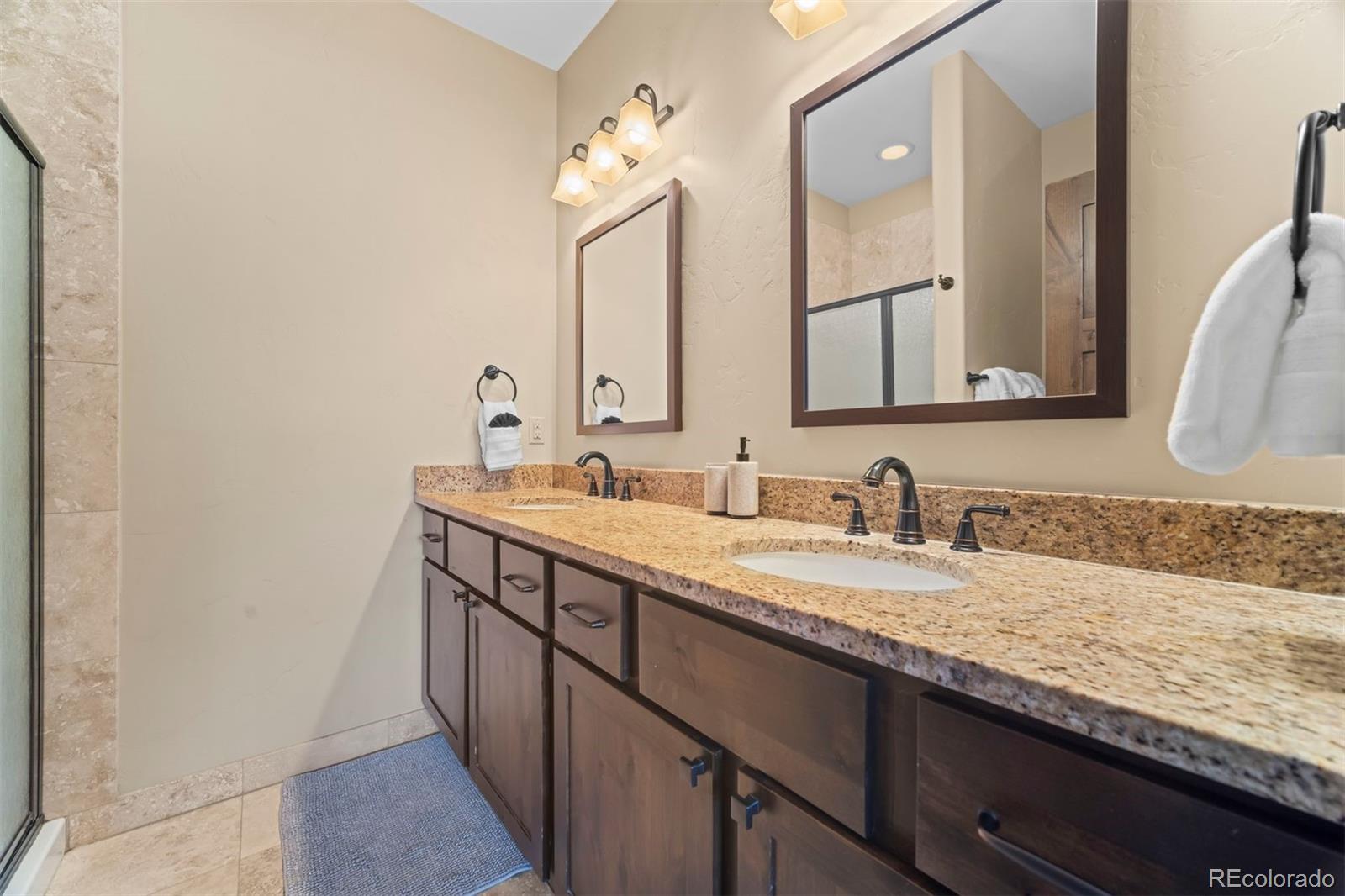 MLS Image #17 for 34  beaver brook trail,fraser, Colorado