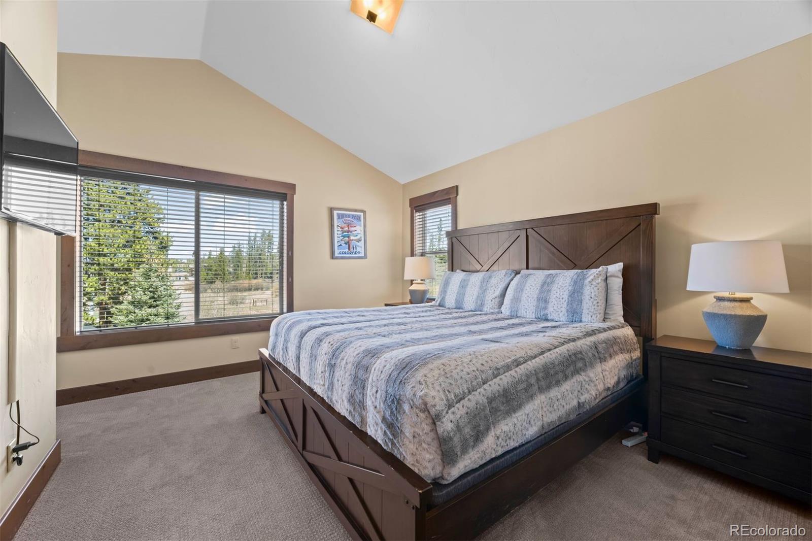 MLS Image #19 for 34  beaver brook trail,fraser, Colorado