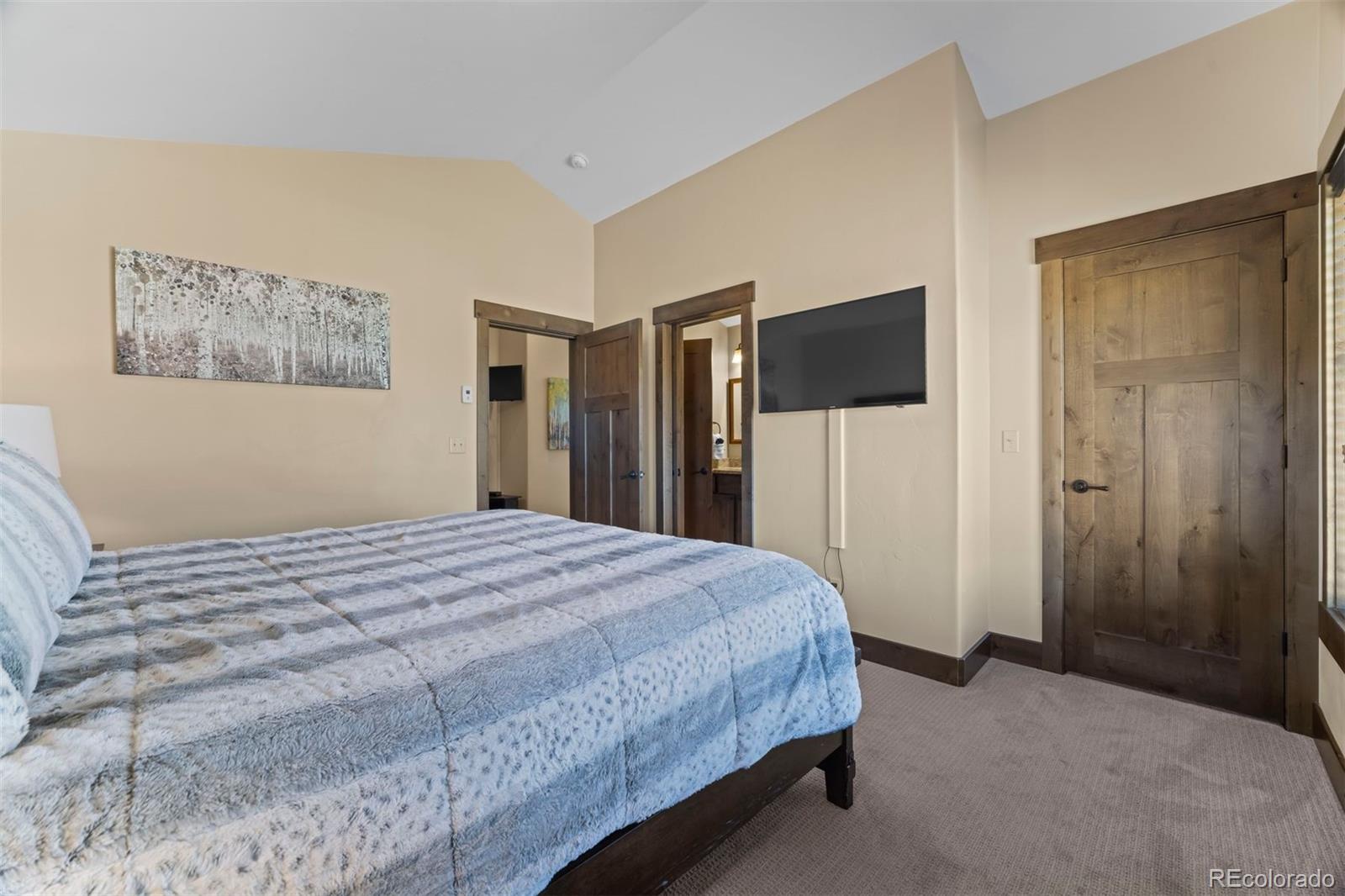 MLS Image #20 for 34  beaver brook trail,fraser, Colorado