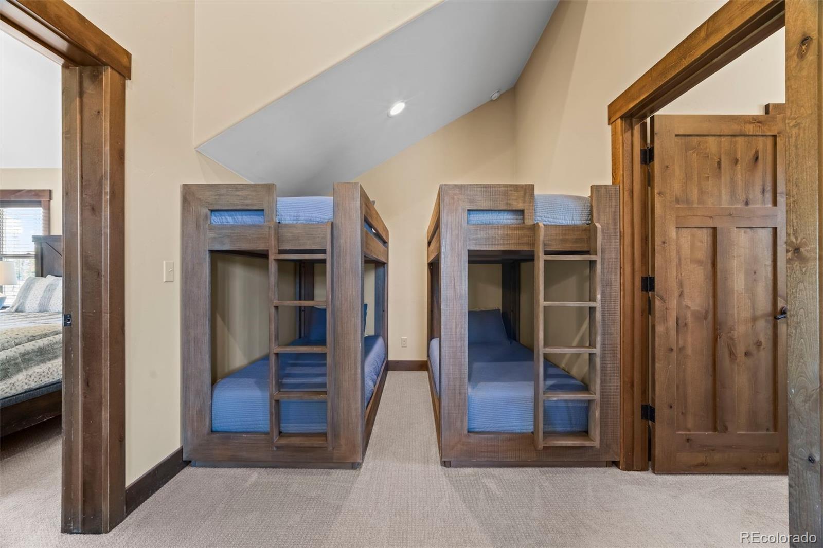 MLS Image #21 for 34  beaver brook trail,fraser, Colorado