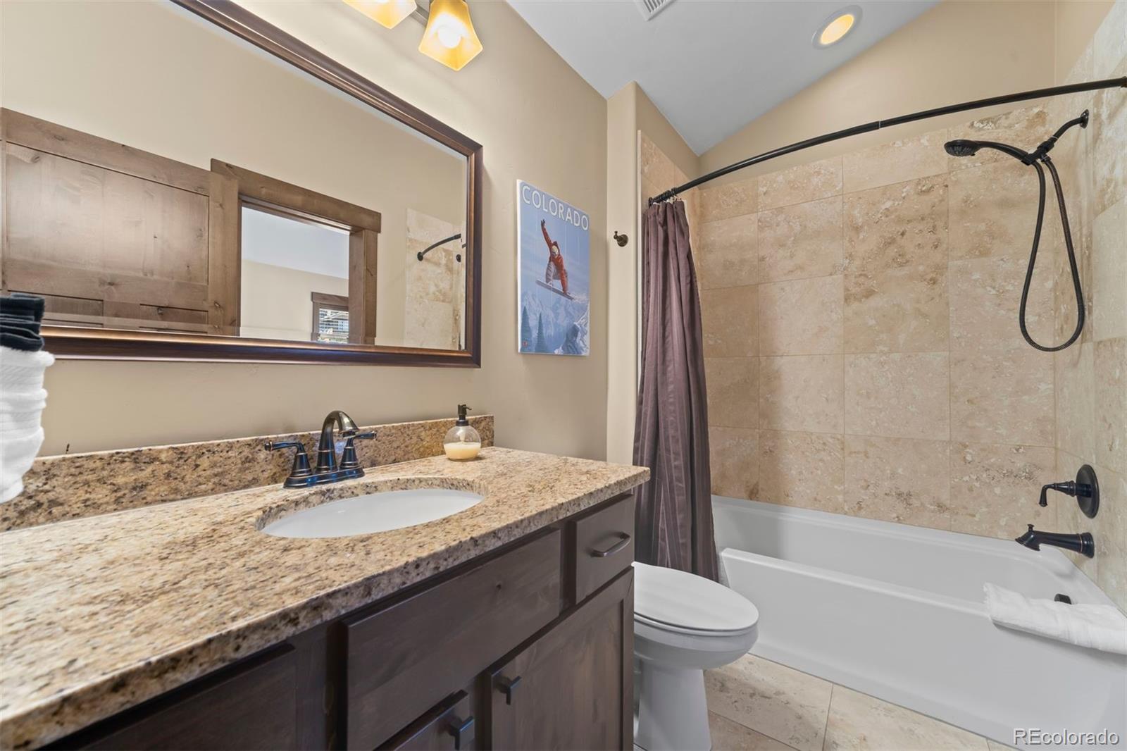 MLS Image #22 for 34  beaver brook trail,fraser, Colorado