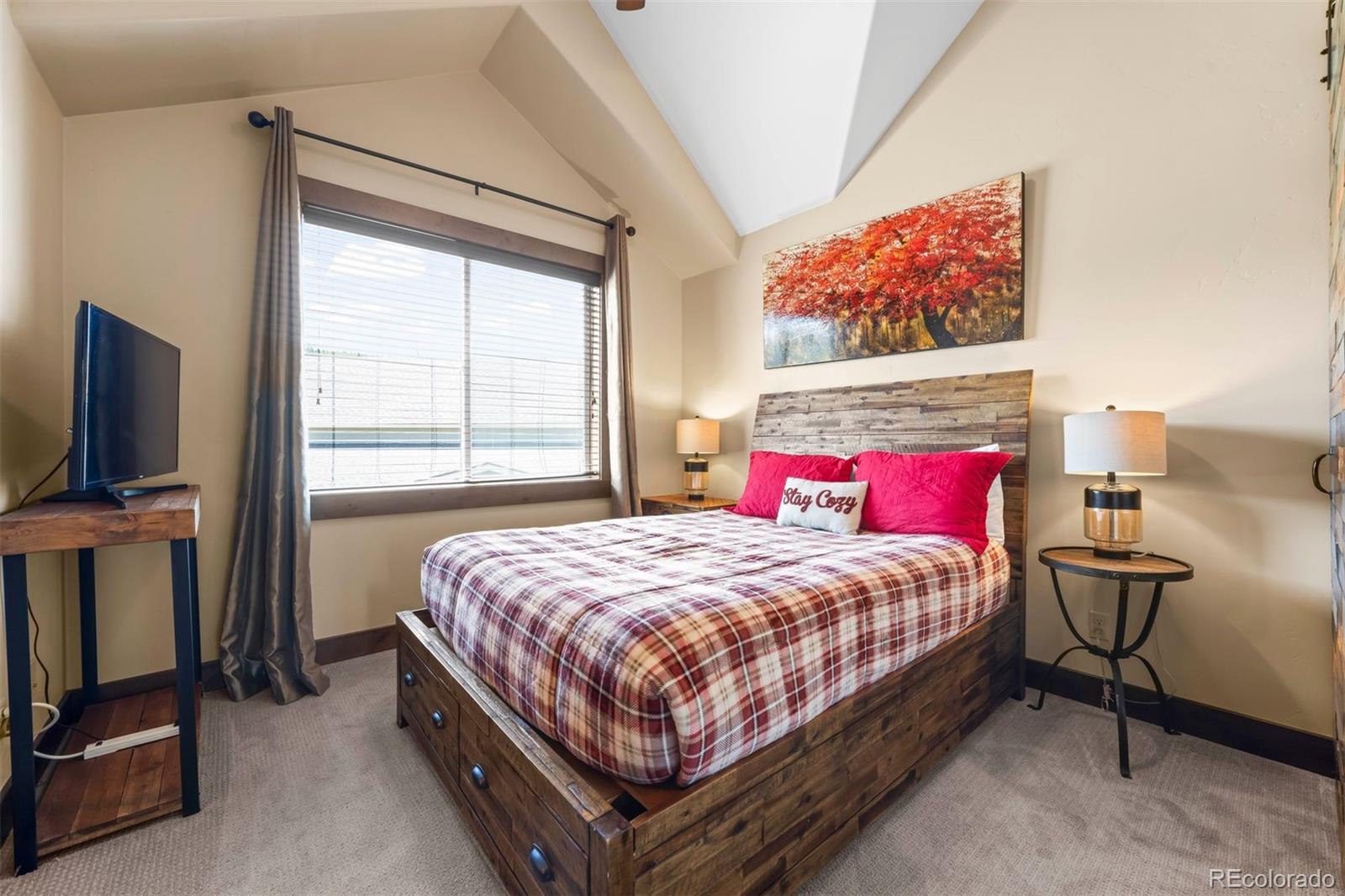 MLS Image #23 for 34  beaver brook trail,fraser, Colorado